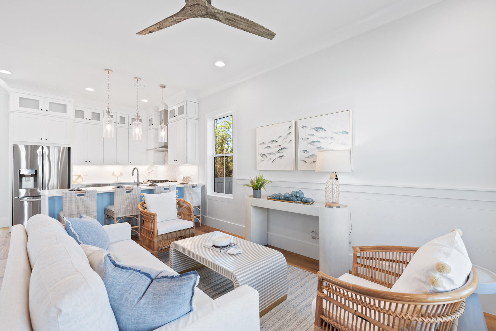 520 S County Hwy 393 39A