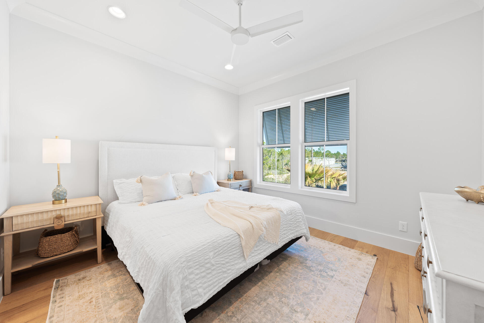 520 S County Hwy 393 39A