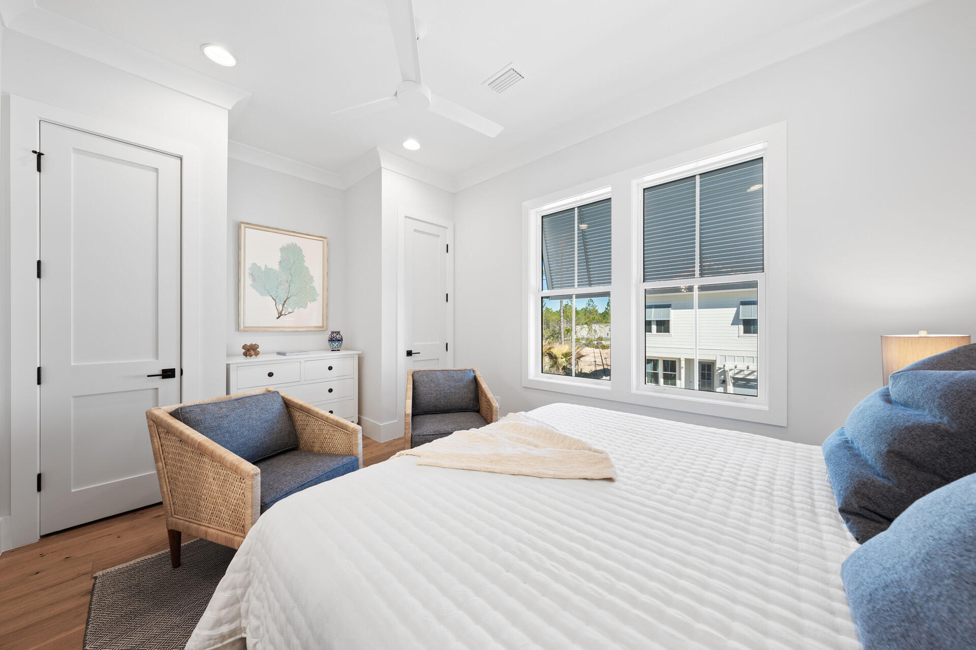 520 S County Hwy 393 39A