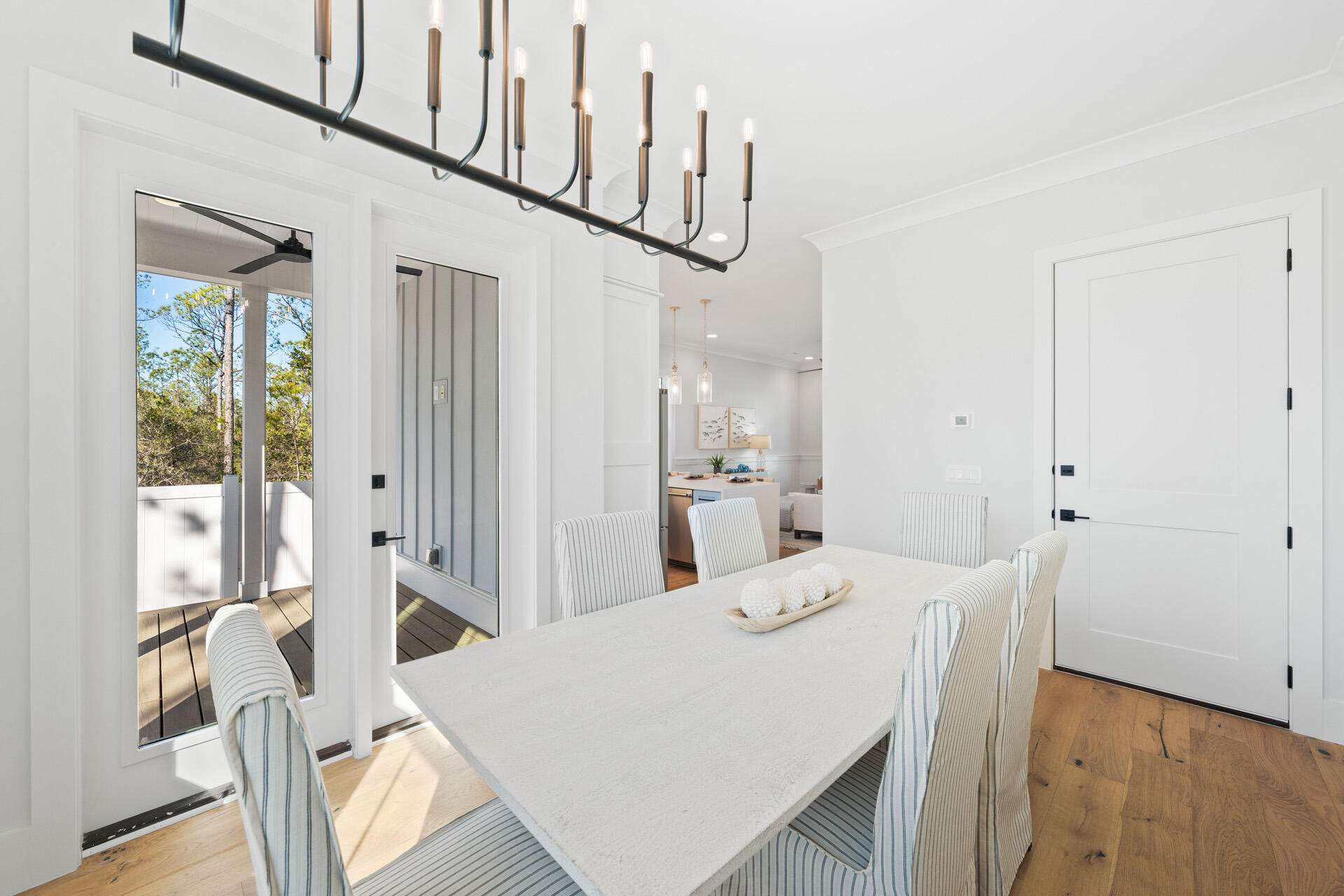 520 S County Hwy 393 39A