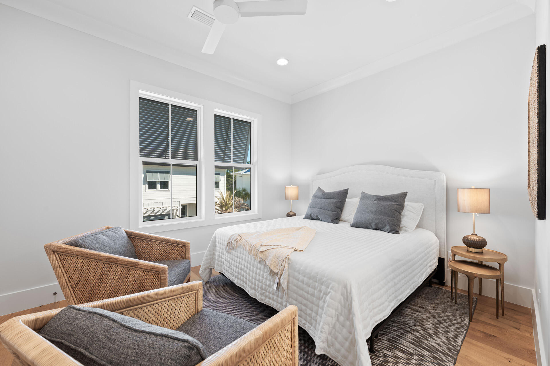 520 S County Hwy 393 39A