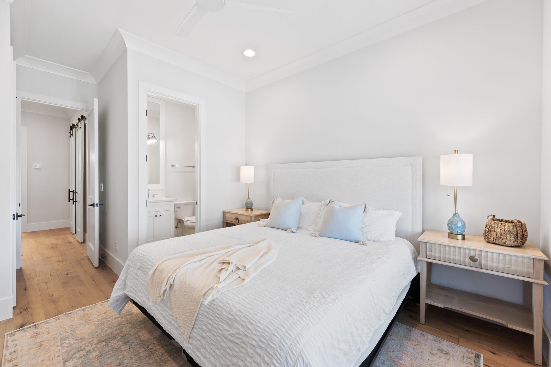 520 S County Hwy 393 39A