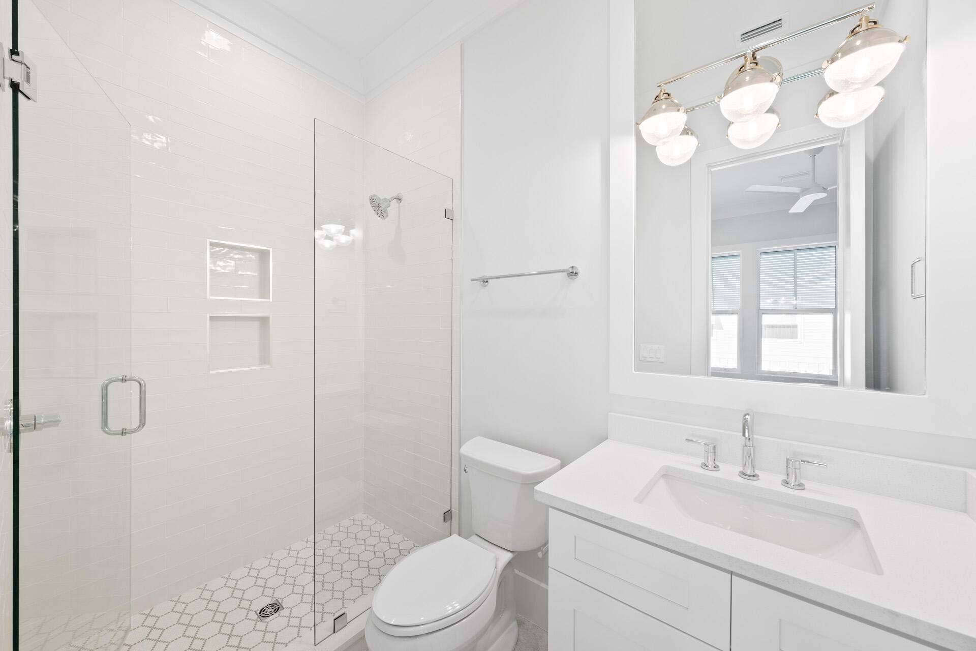 520 S County Hwy 393 39A