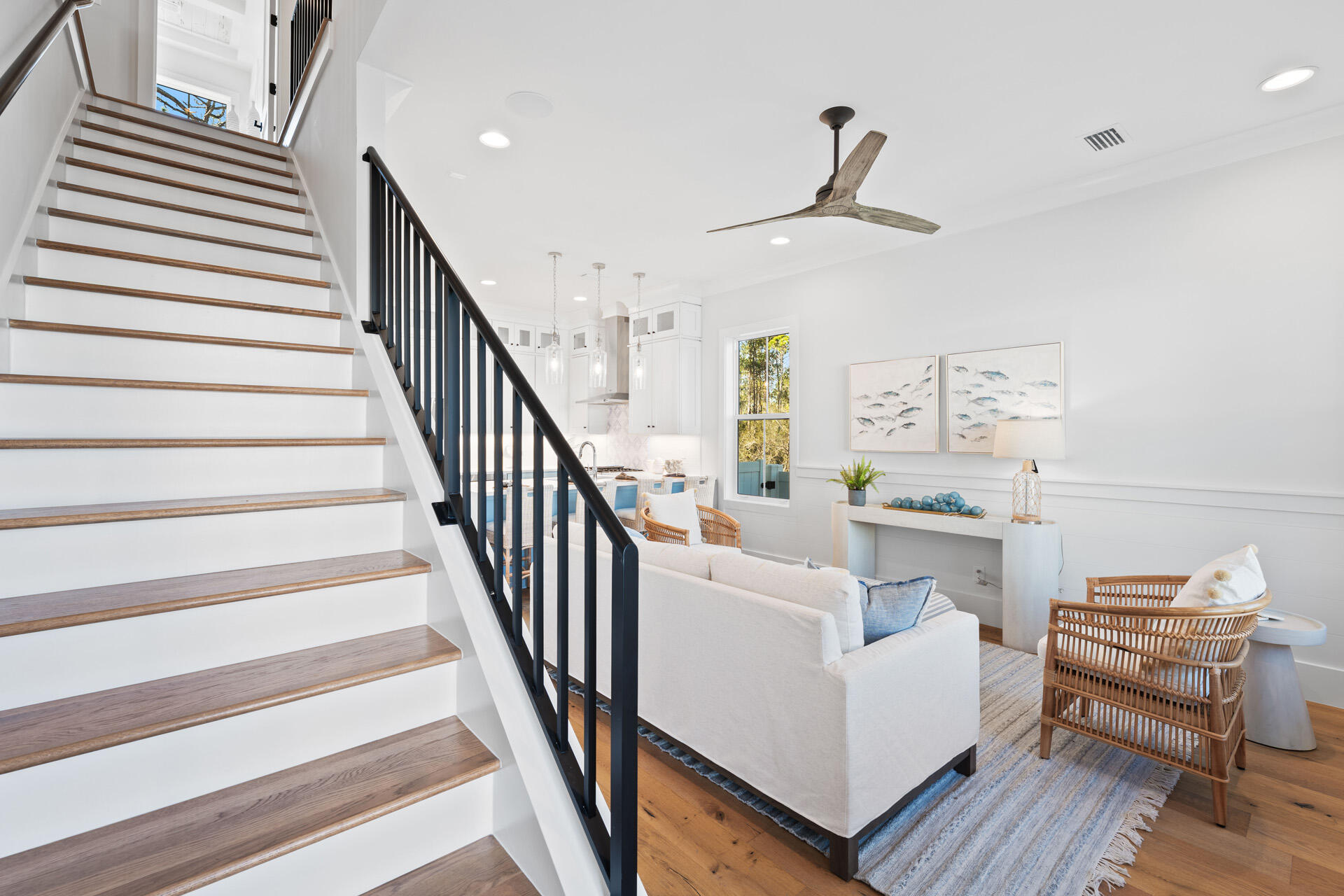 520 S County Hwy 393 39A