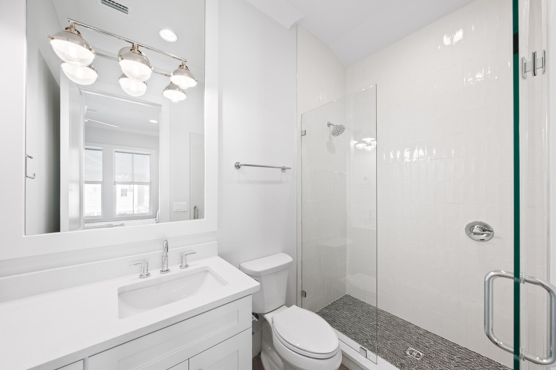 520 S County Hwy 393 39A