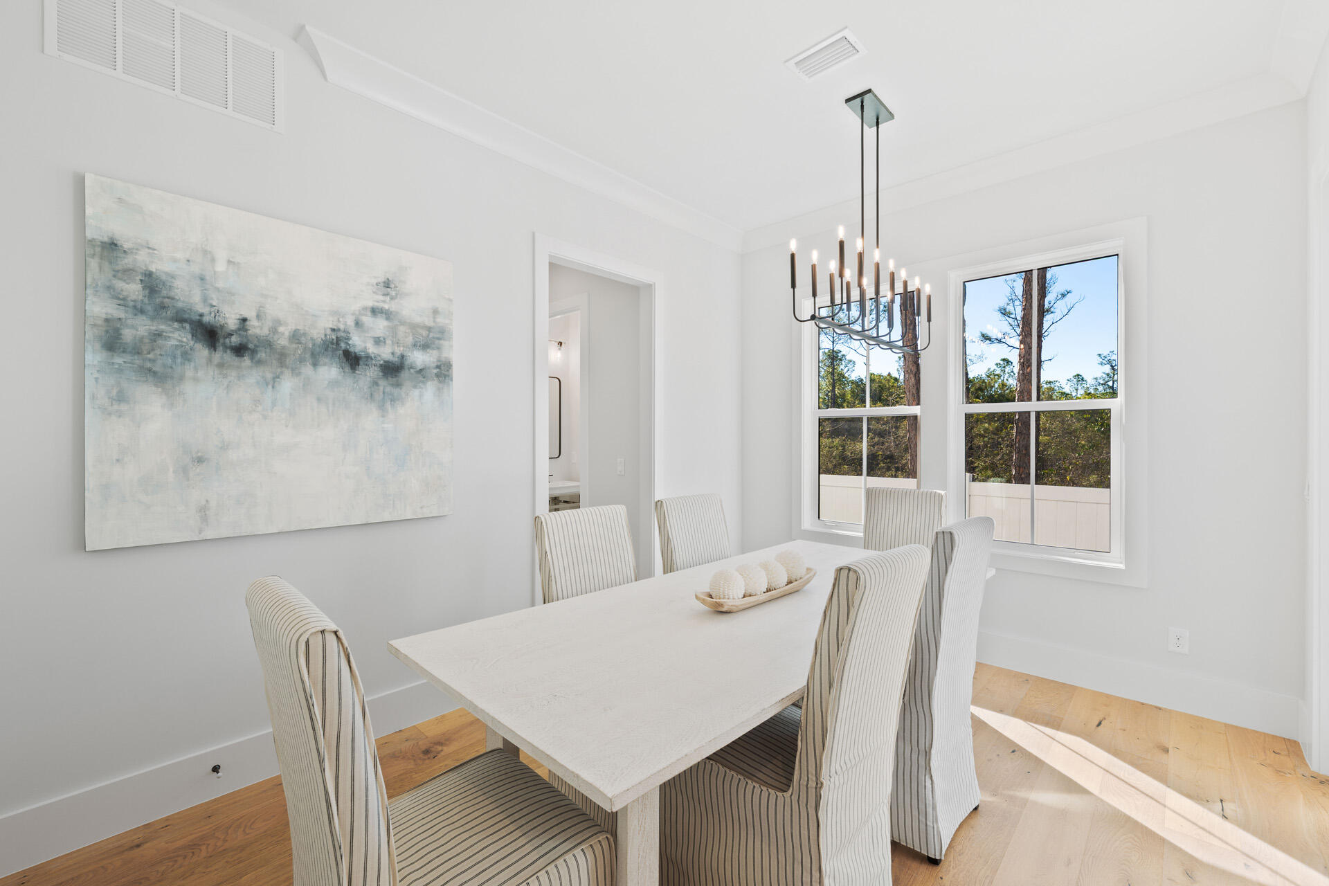 520 S County Hwy 393 39A