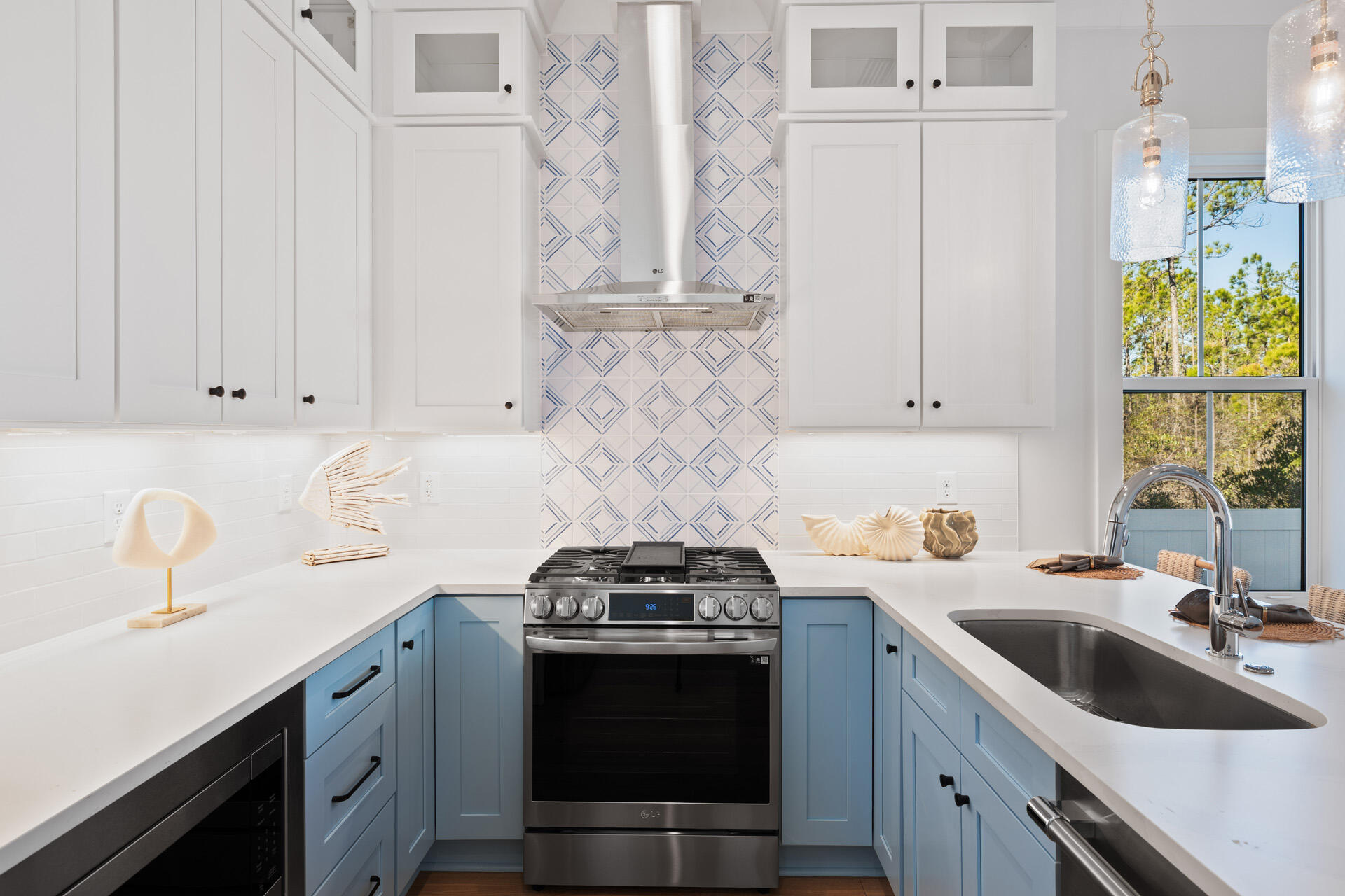 520 S County Hwy 393 39A