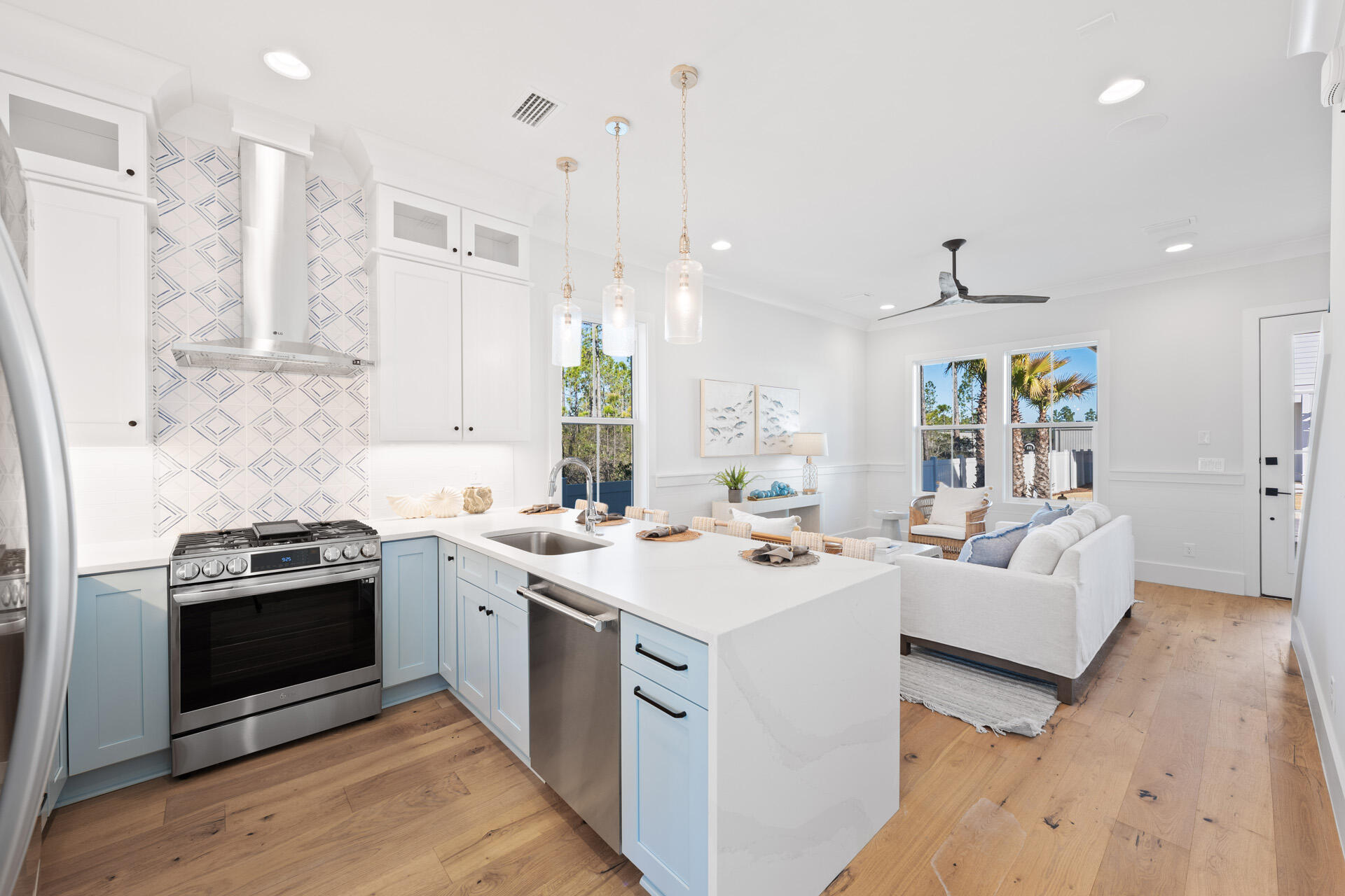 520 S County Hwy 393 39A