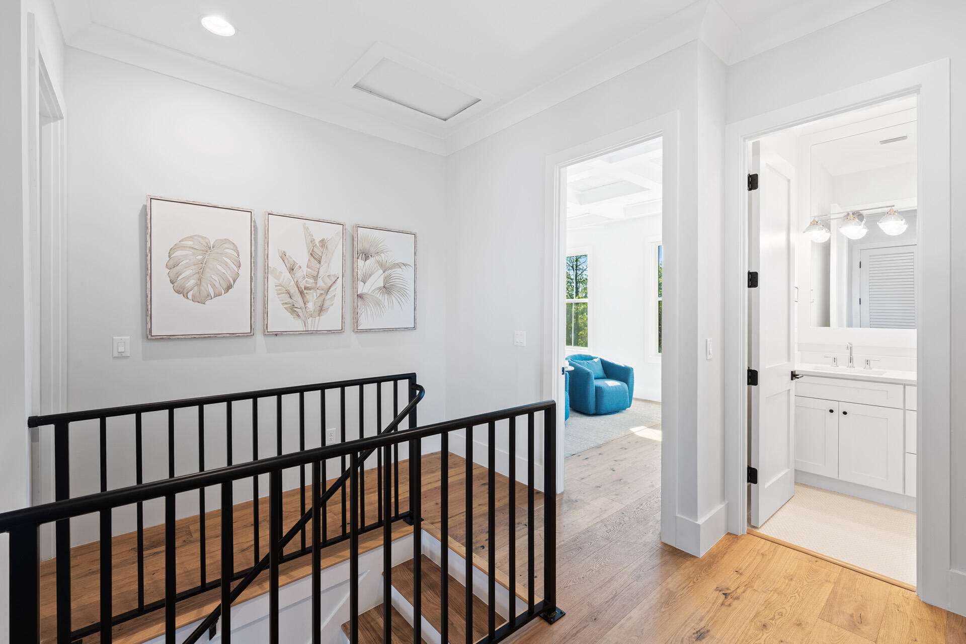 520 S County Hwy 393 39A