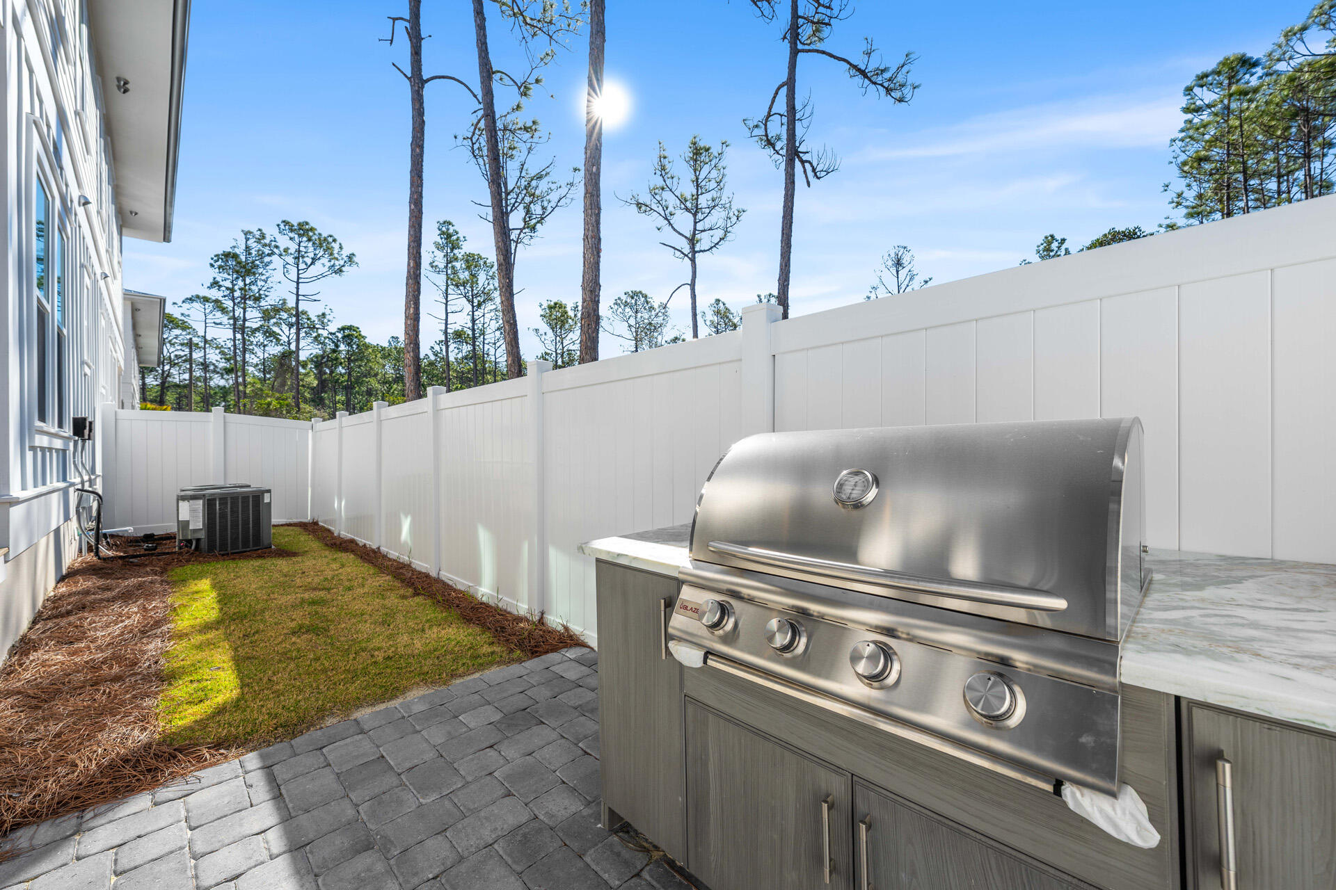 520 S County Hwy 393 39A