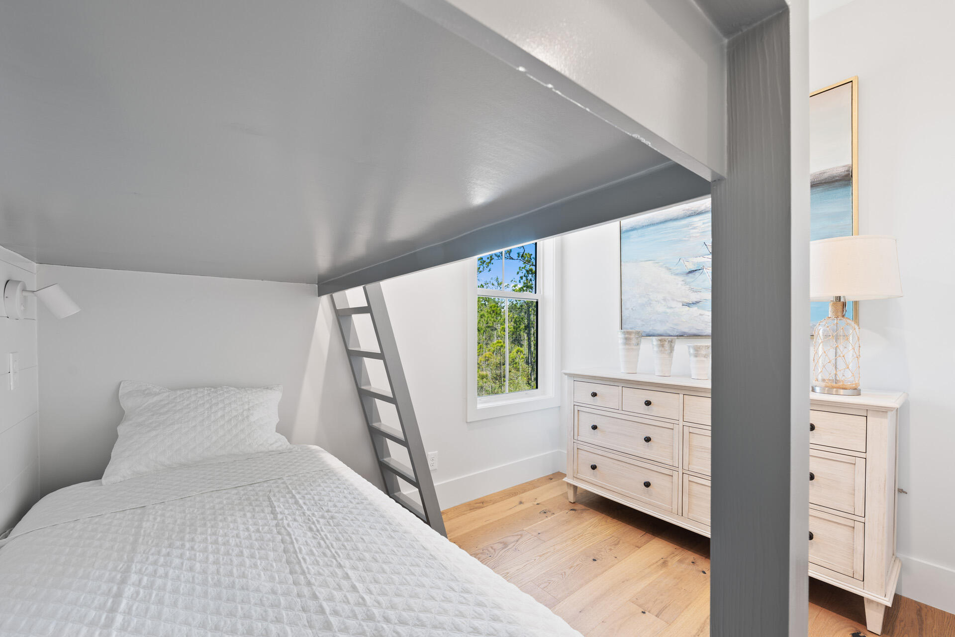 520 S County Hwy 393 39A