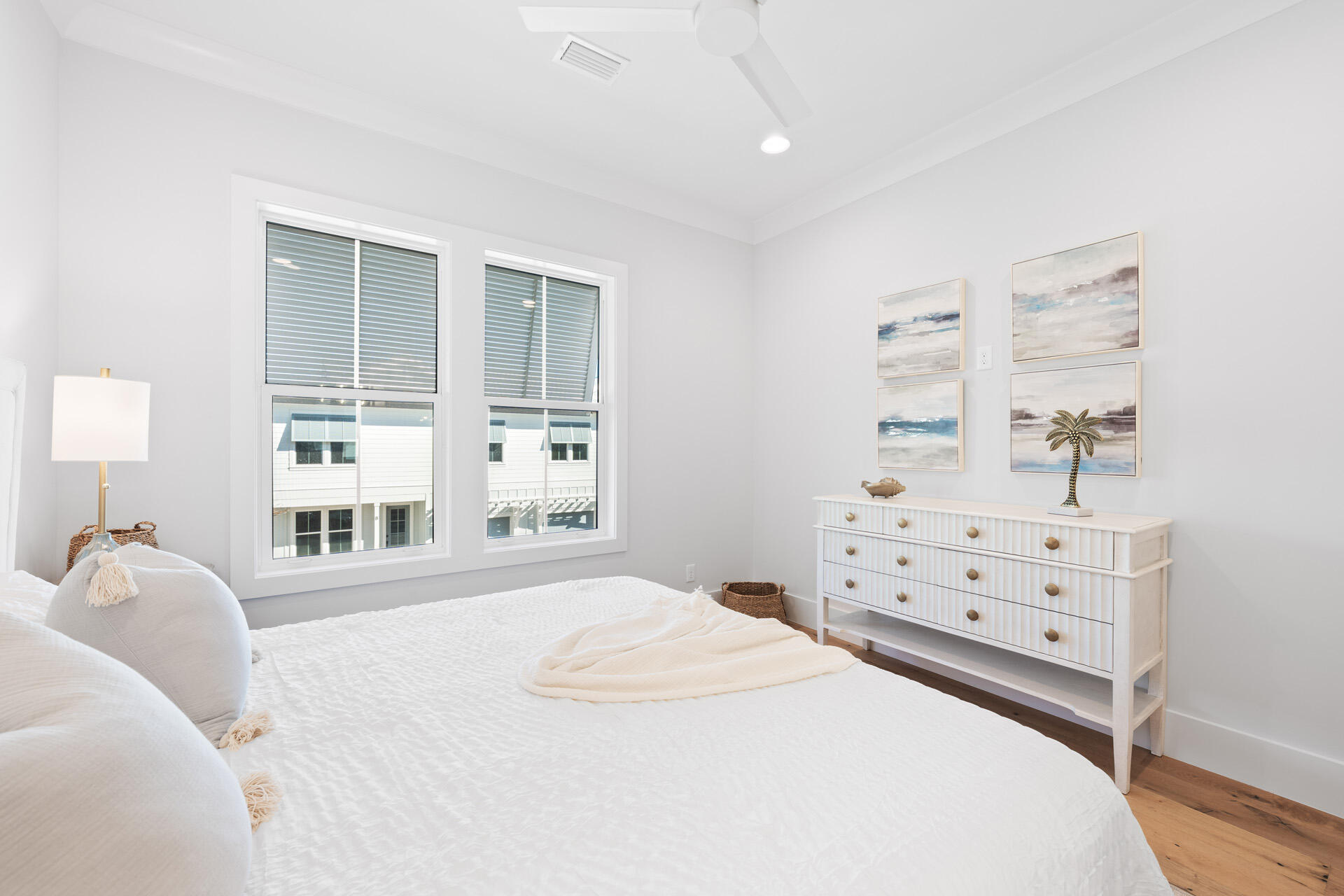 520 S County Hwy 393 39A