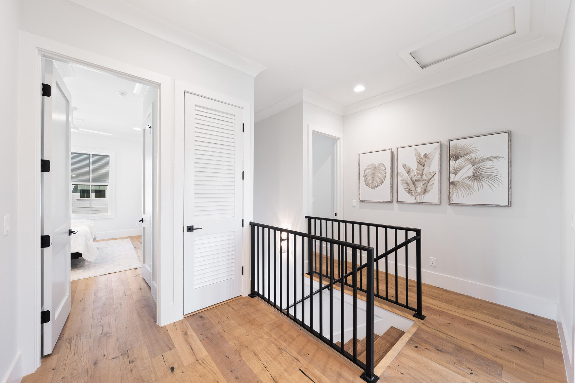 520 S County Hwy 393 39A