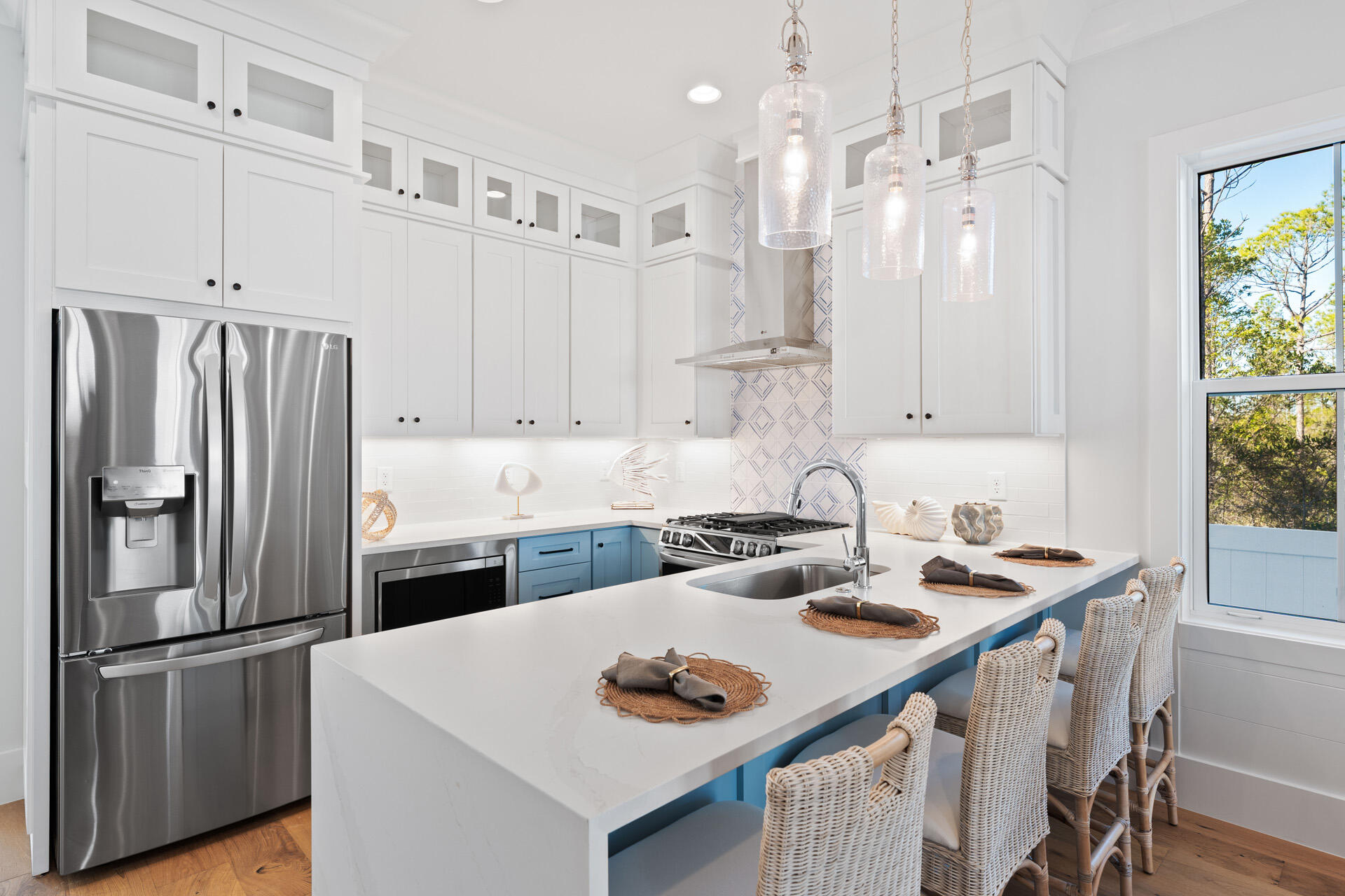 520 S County Hwy 393 39A