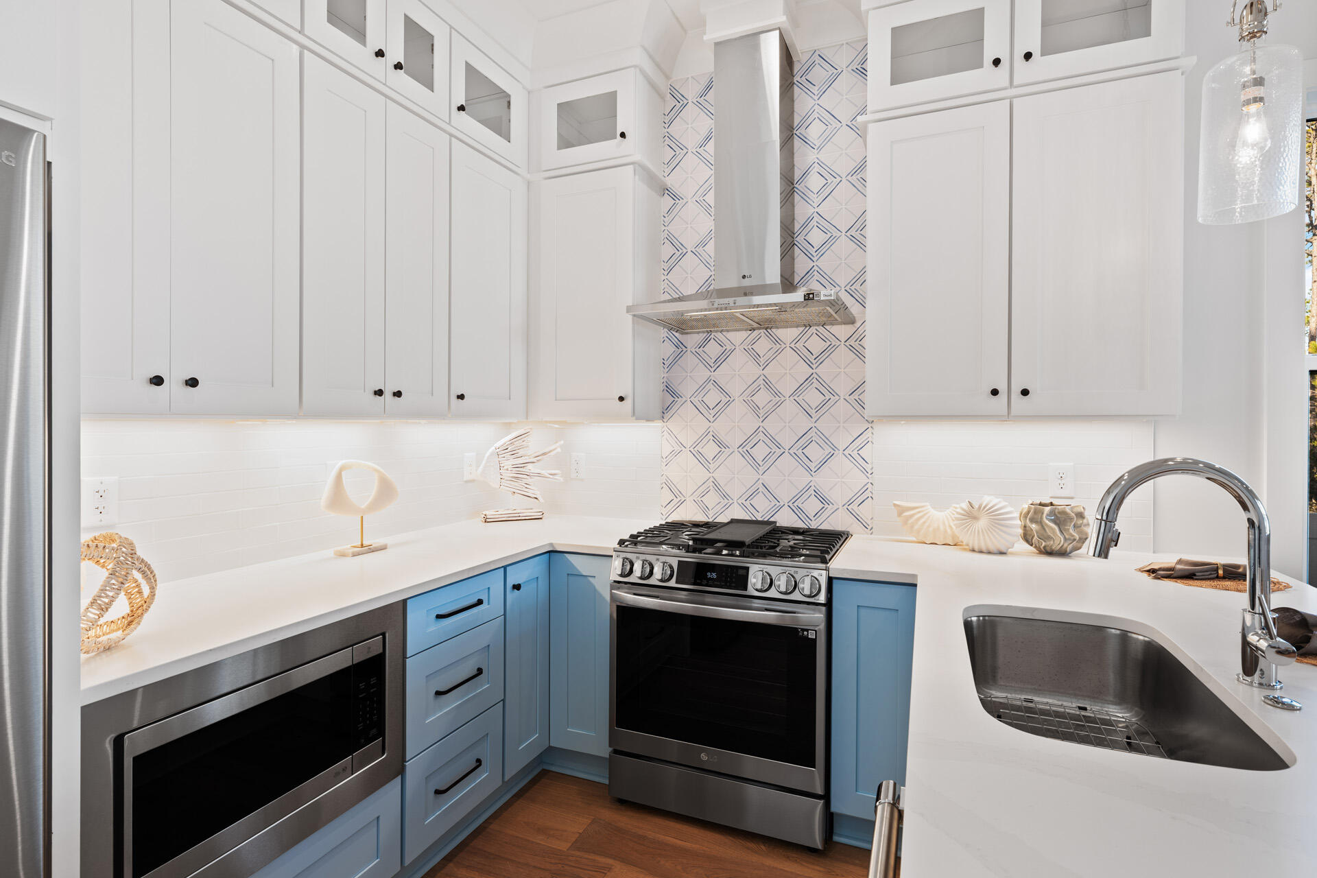 520 S County Hwy 393 39A