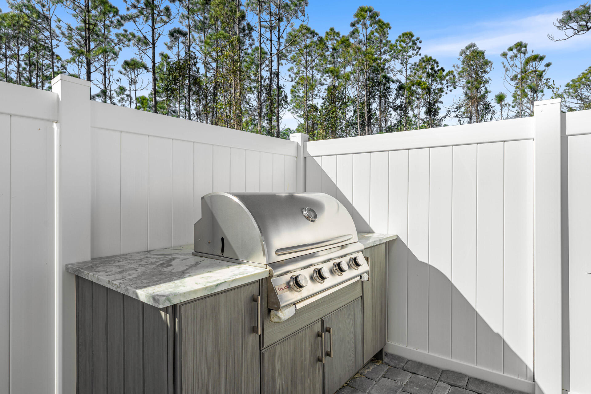 520 S County Hwy 393 39A