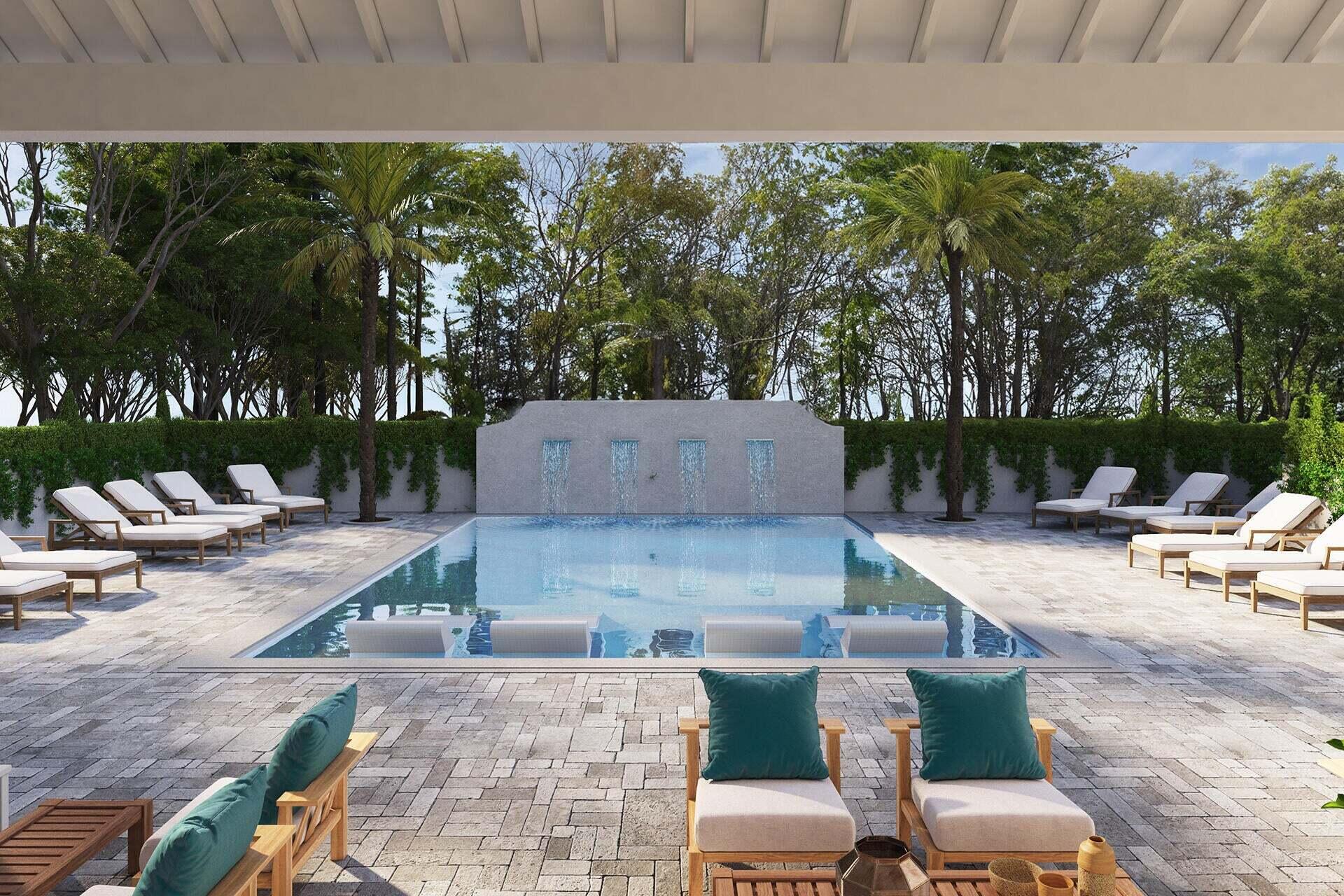 520 S County Hwy 393 39A