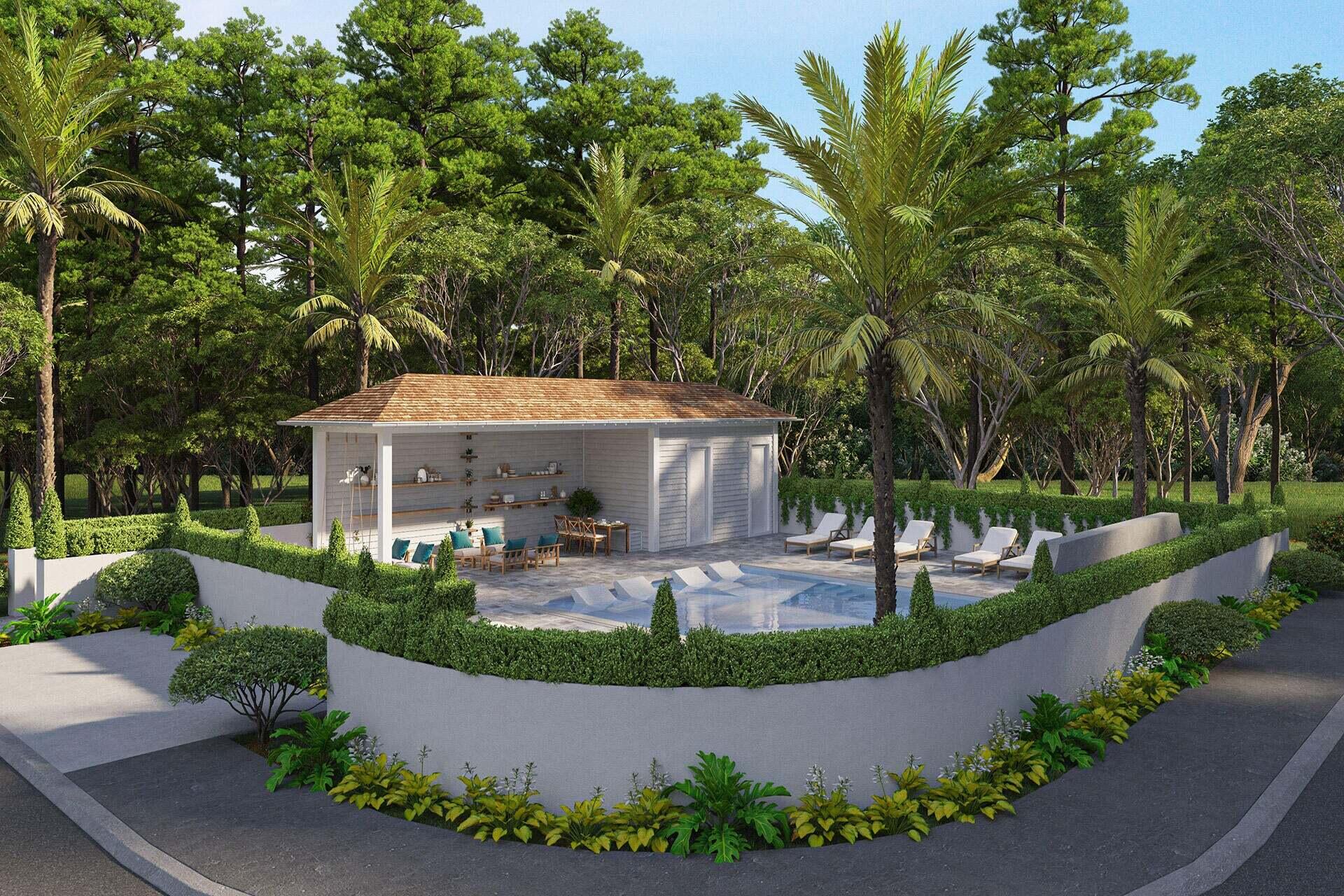 520 S County Hwy 393 39A