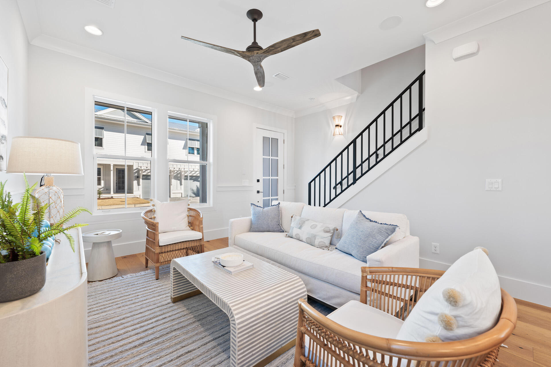 520 S County Hwy 393 39A