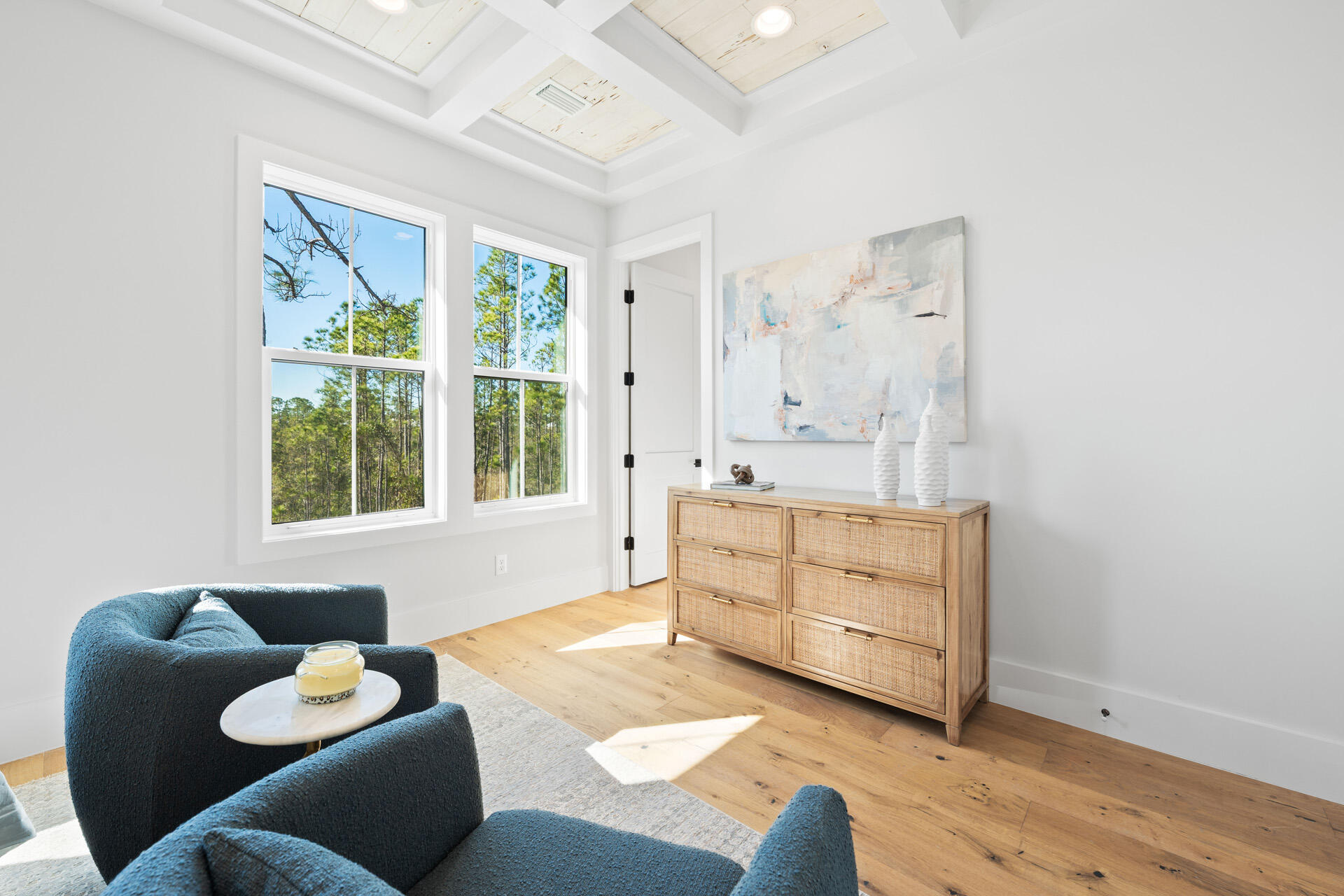 520 S County Hwy 393 39A