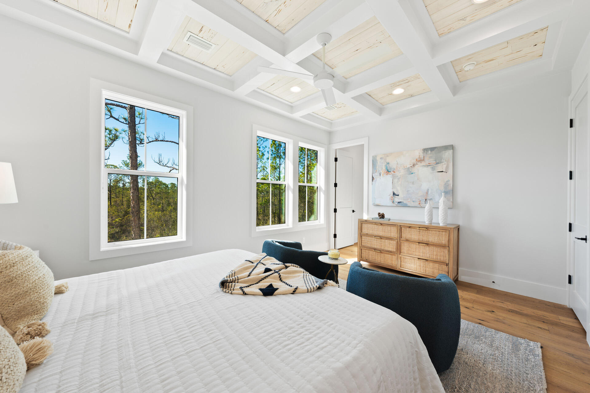 520 S County Hwy 393 39A