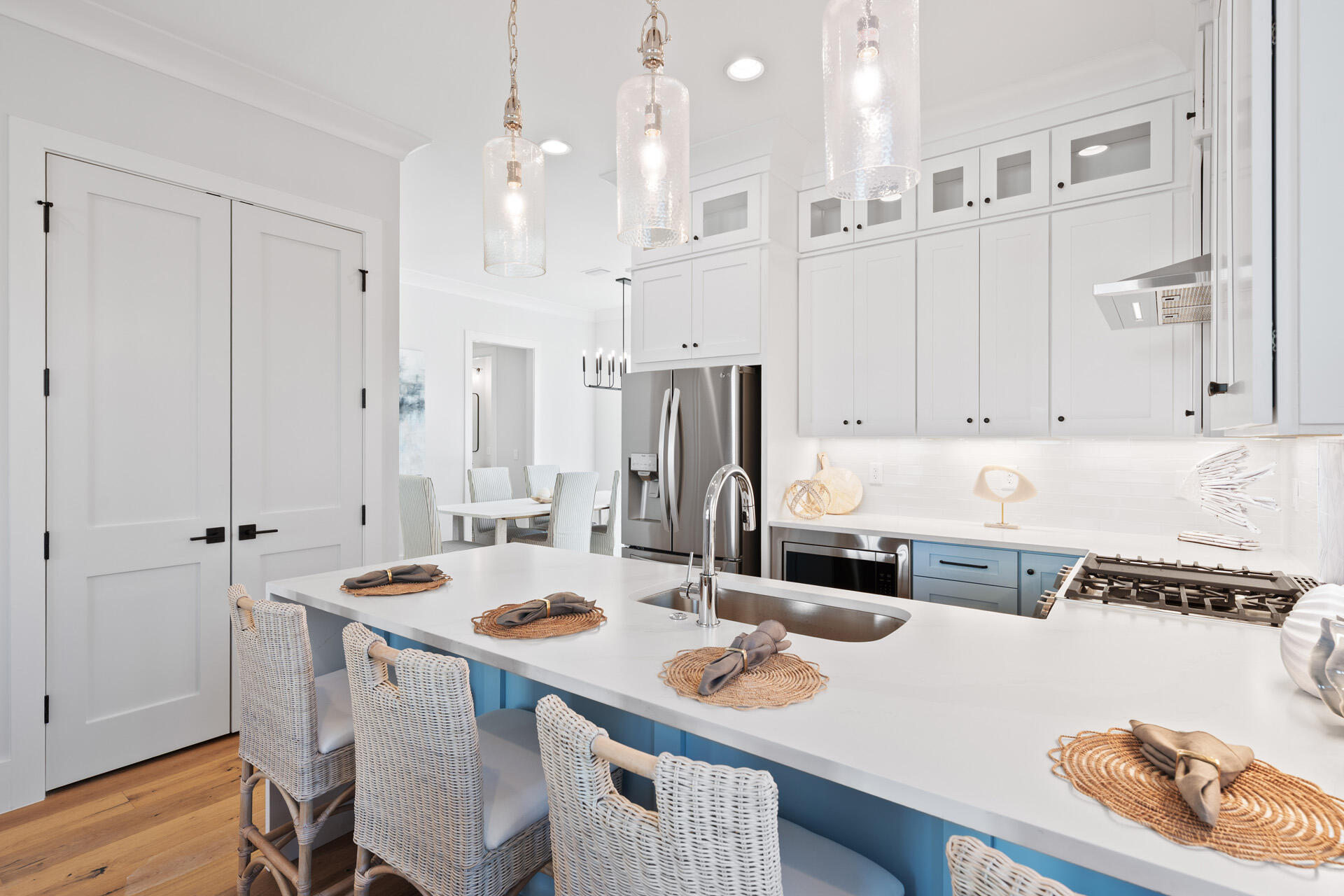 520 S County Hwy 393 39A