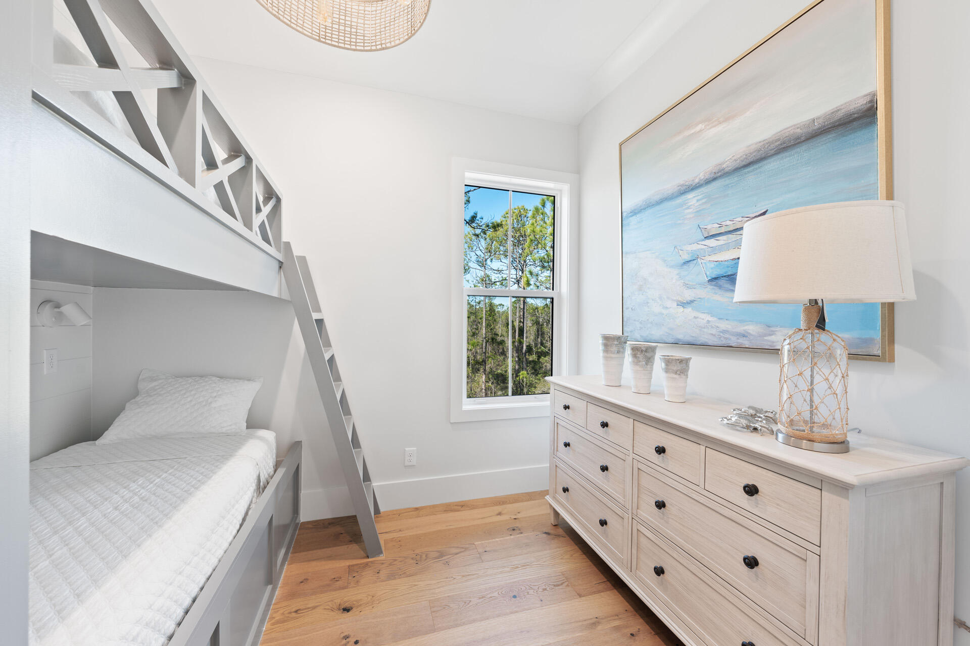 520 S County Hwy 393 39A