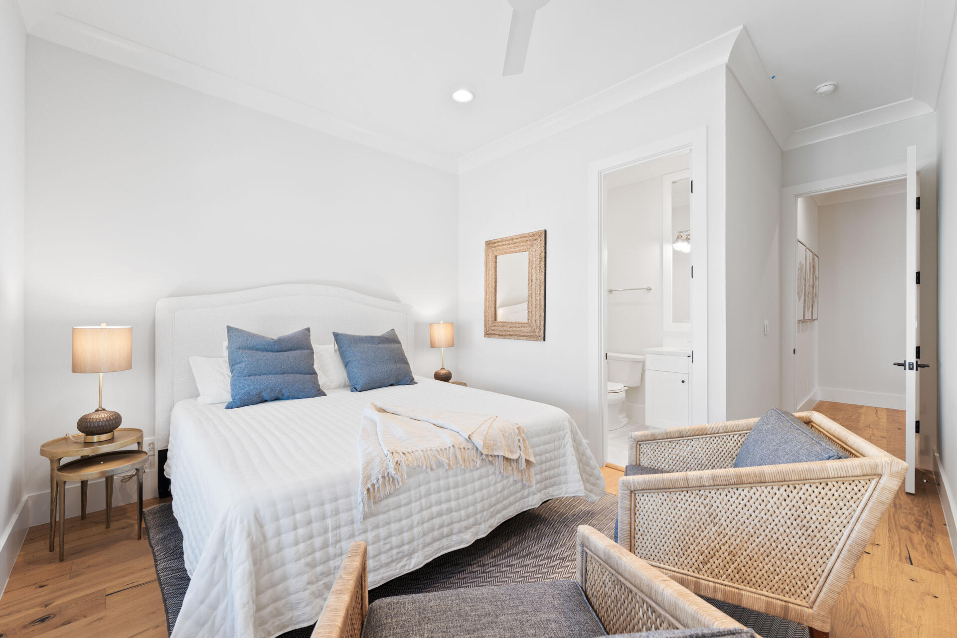 520 S County Hwy 393 39A