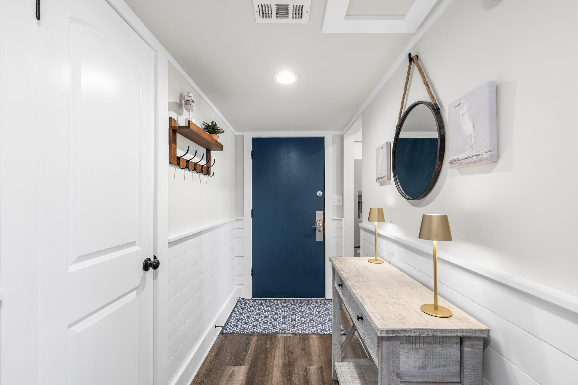 488 N Driftwood Bay Unit 97E