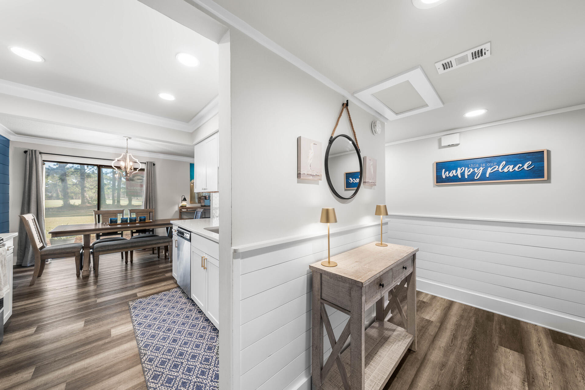 488 N Driftwood Bay Unit 97E