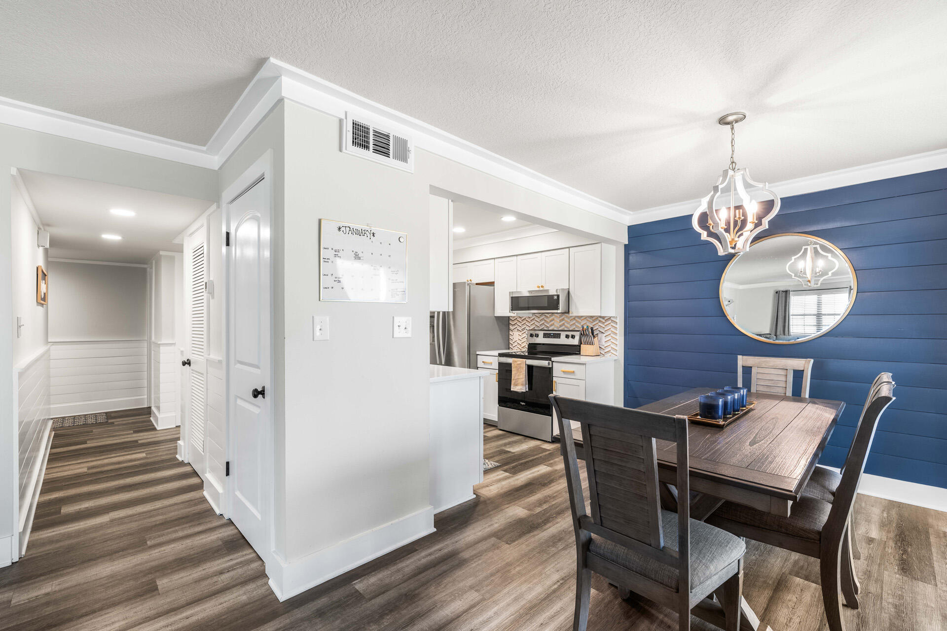 488 N Driftwood Bay Unit 97E