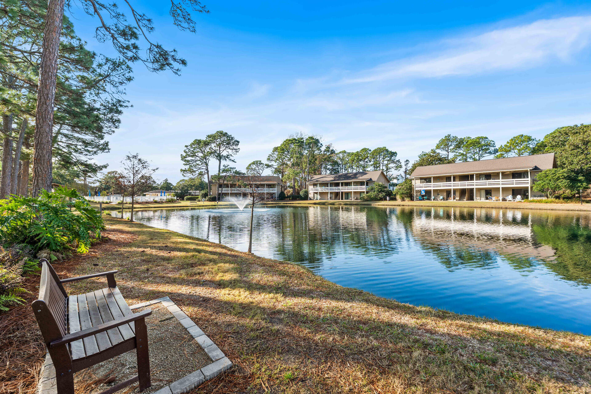 488 N Driftwood Bay Unit 97E