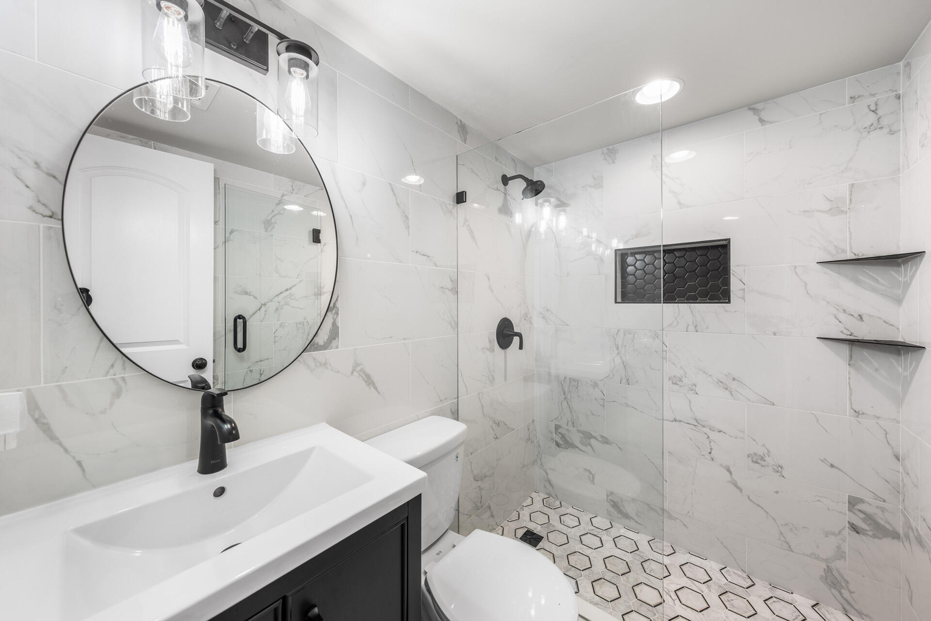 488 N Driftwood Bay Unit 97E