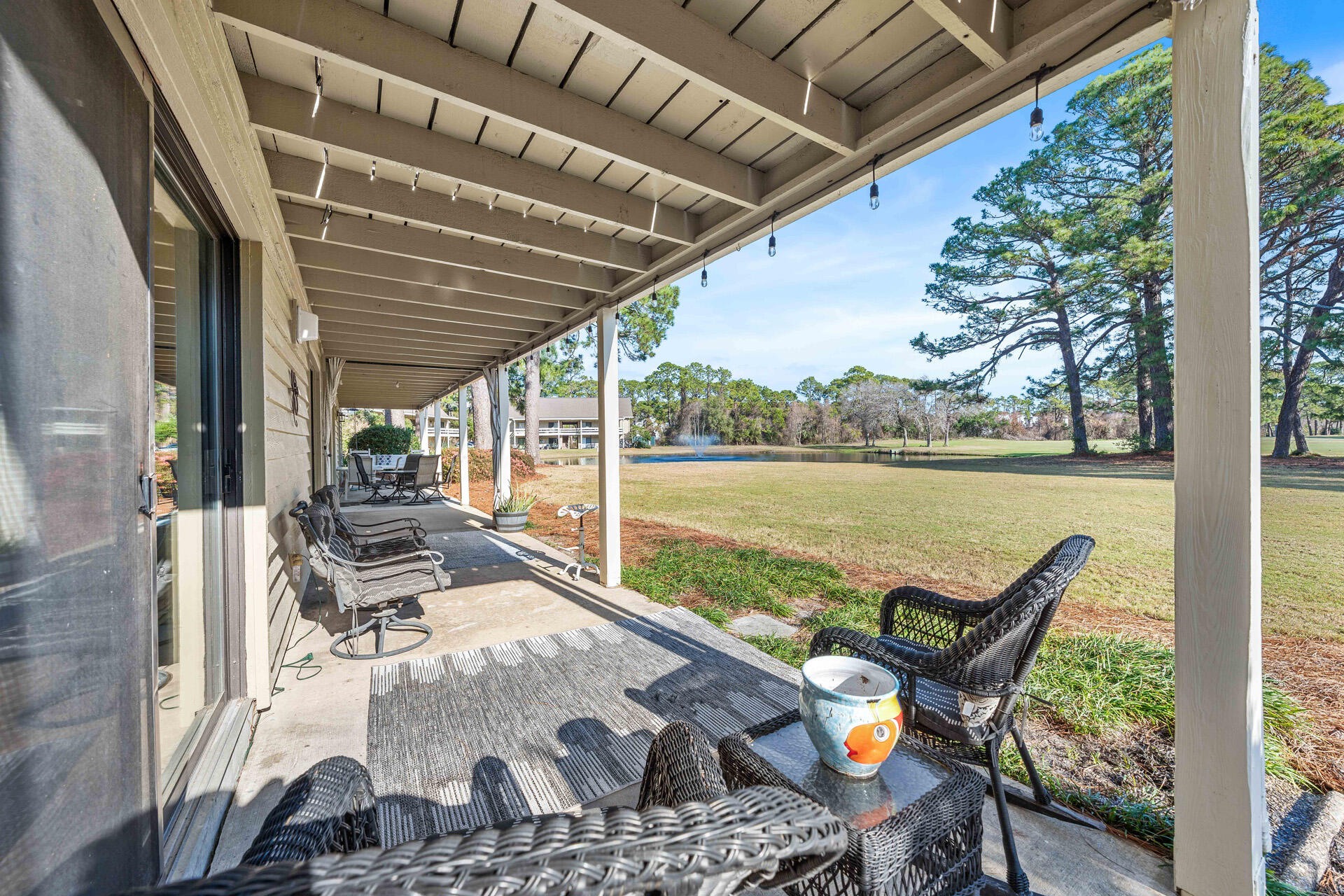 488 N Driftwood Bay Unit 97E