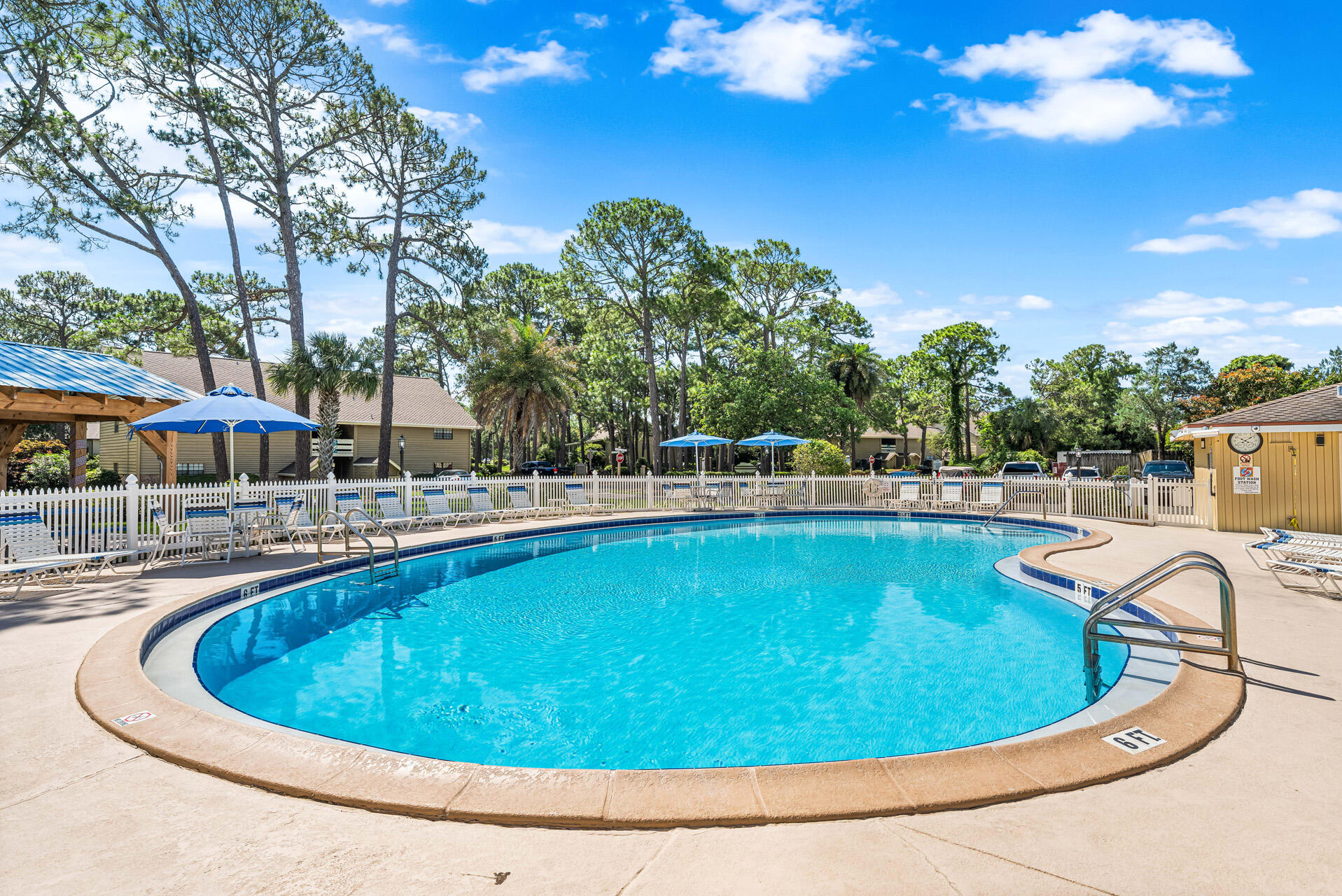 488 N Driftwood Bay Unit 97E