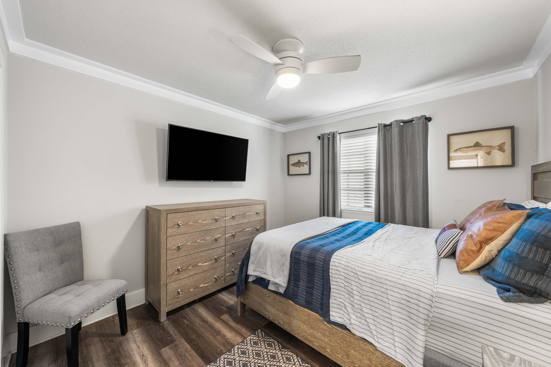 488 N Driftwood Bay Unit 97E