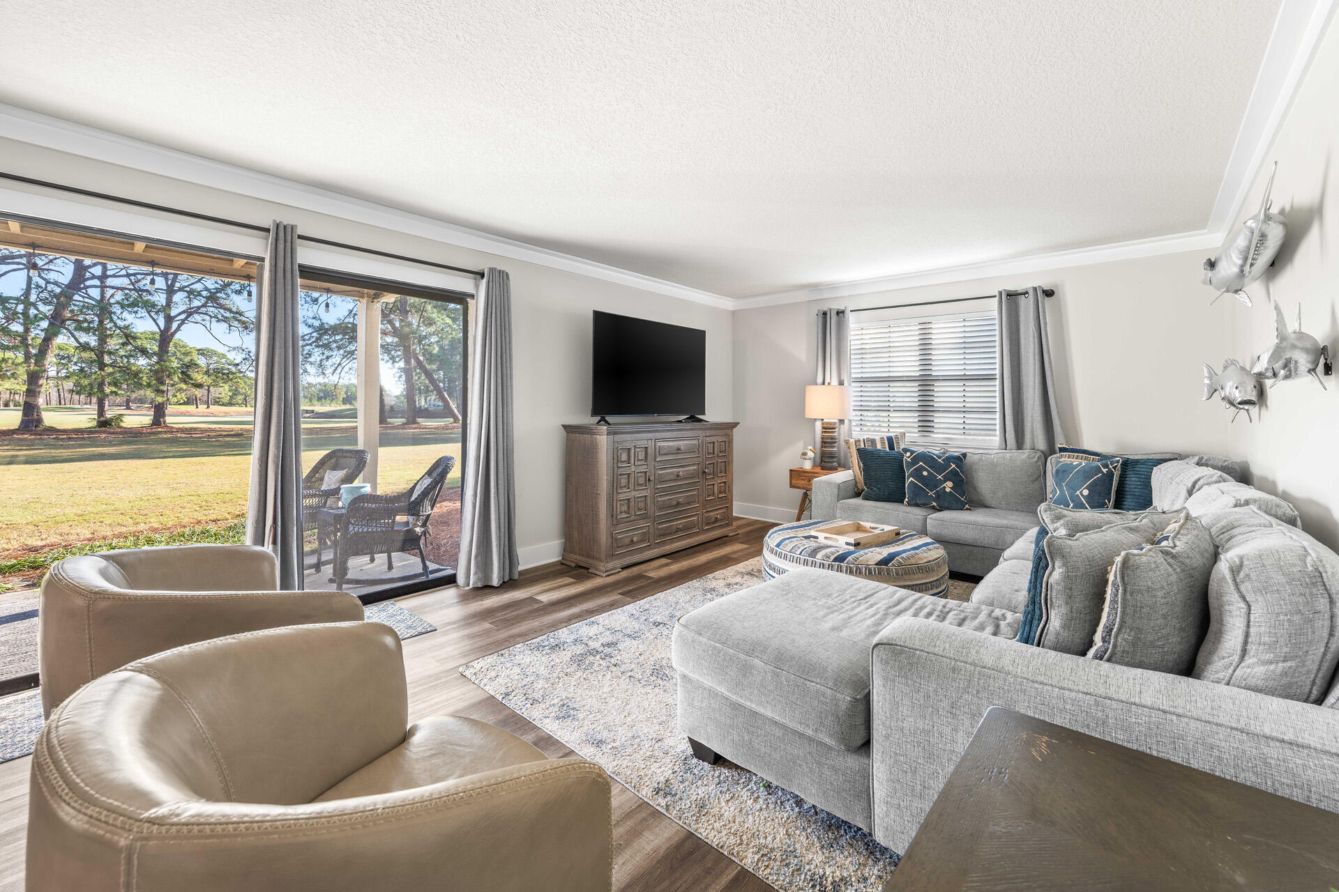 488 N Driftwood Bay Unit 97E