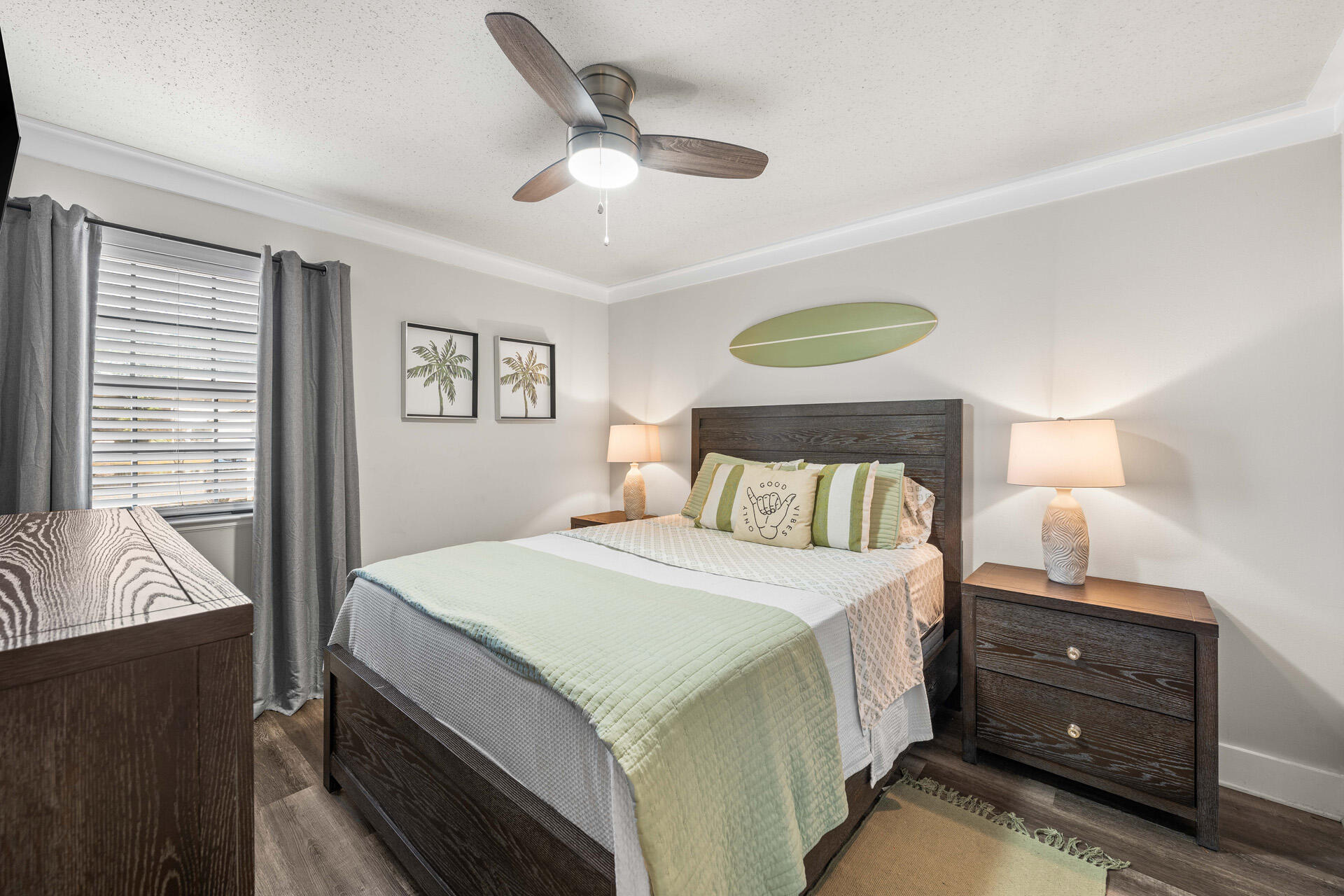 488 N Driftwood Bay Unit 97E