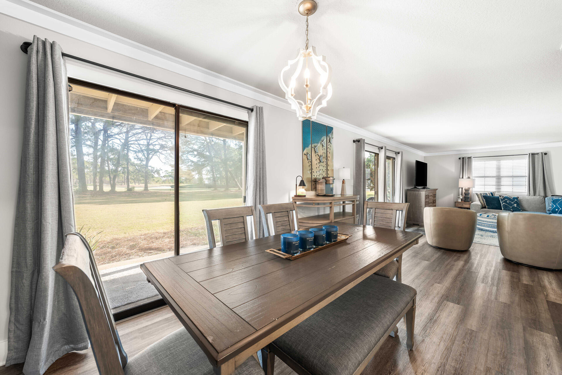 488 N Driftwood Bay Unit 97E