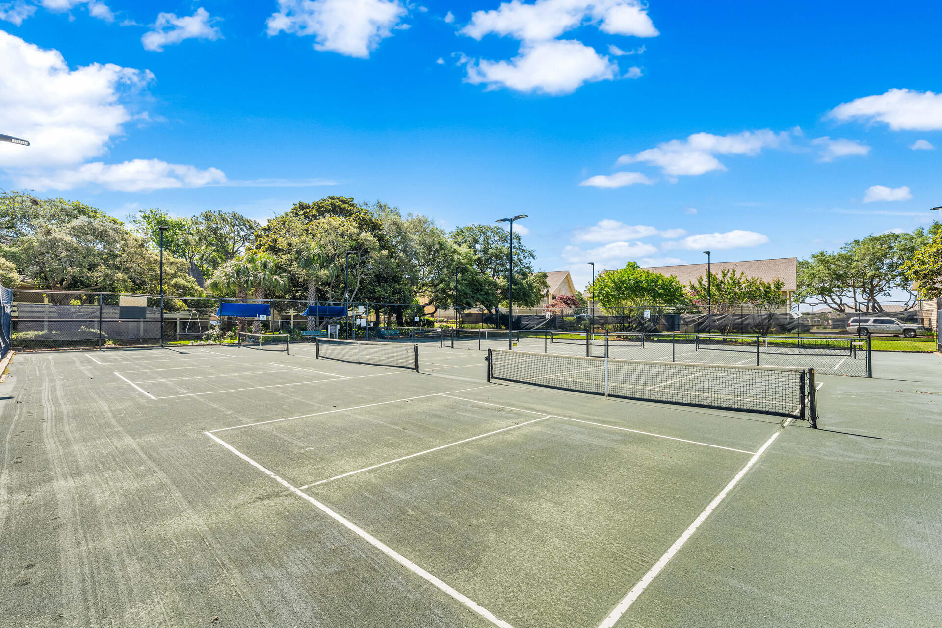 488 N Driftwood Bay Unit 97E