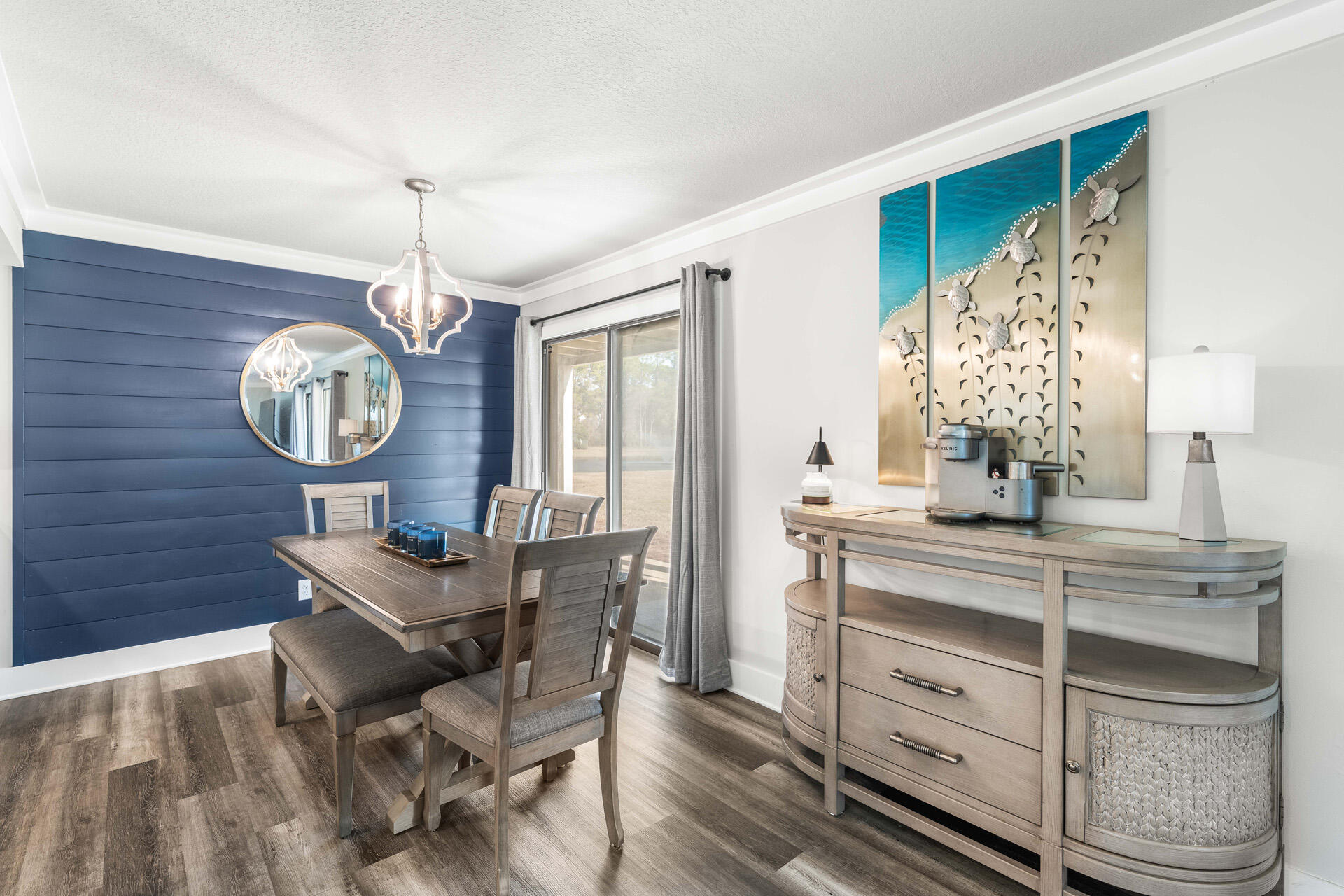 488 N Driftwood Bay Unit 97E