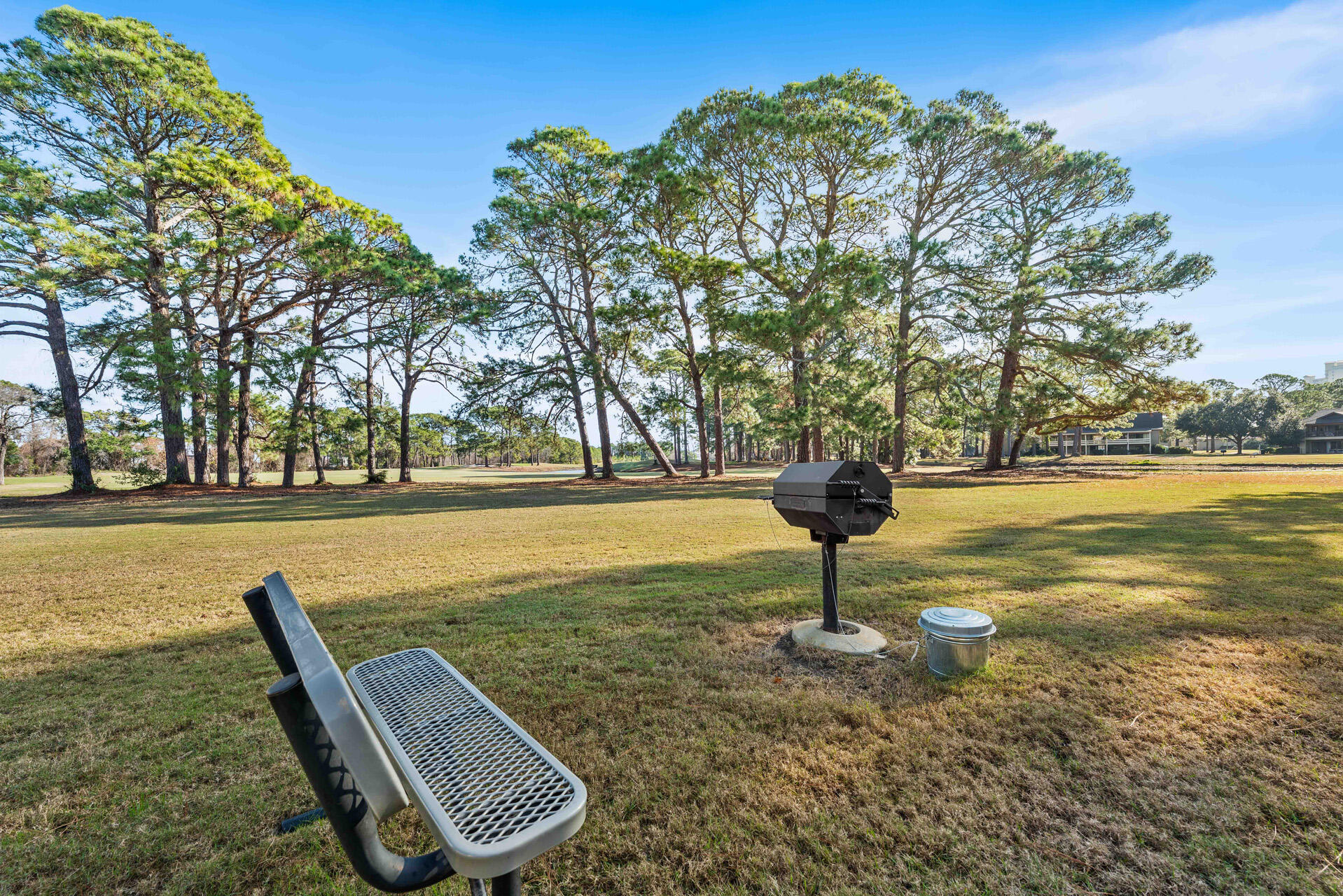 488 N Driftwood Bay Unit 97E