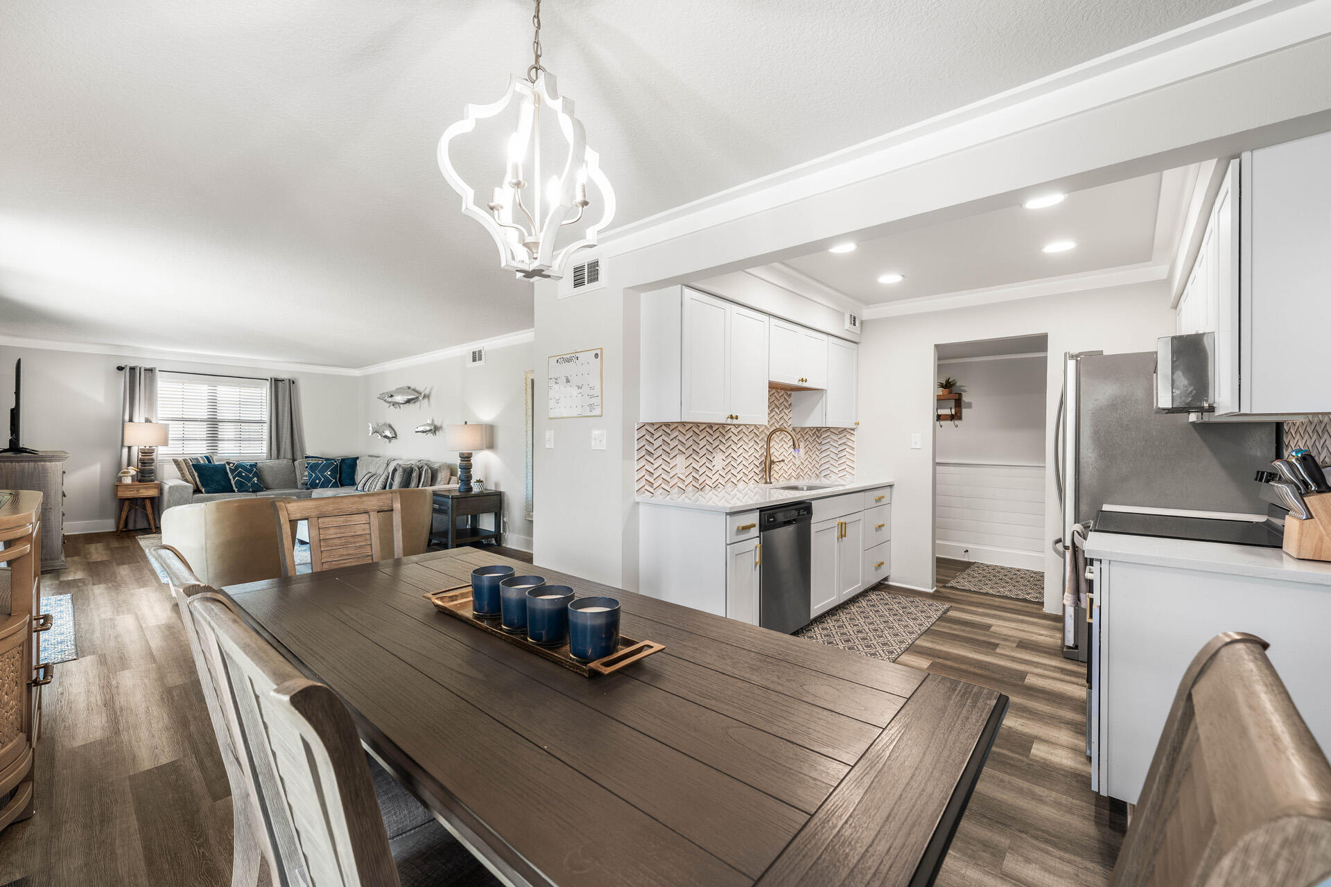 488 N Driftwood Bay Unit 97E