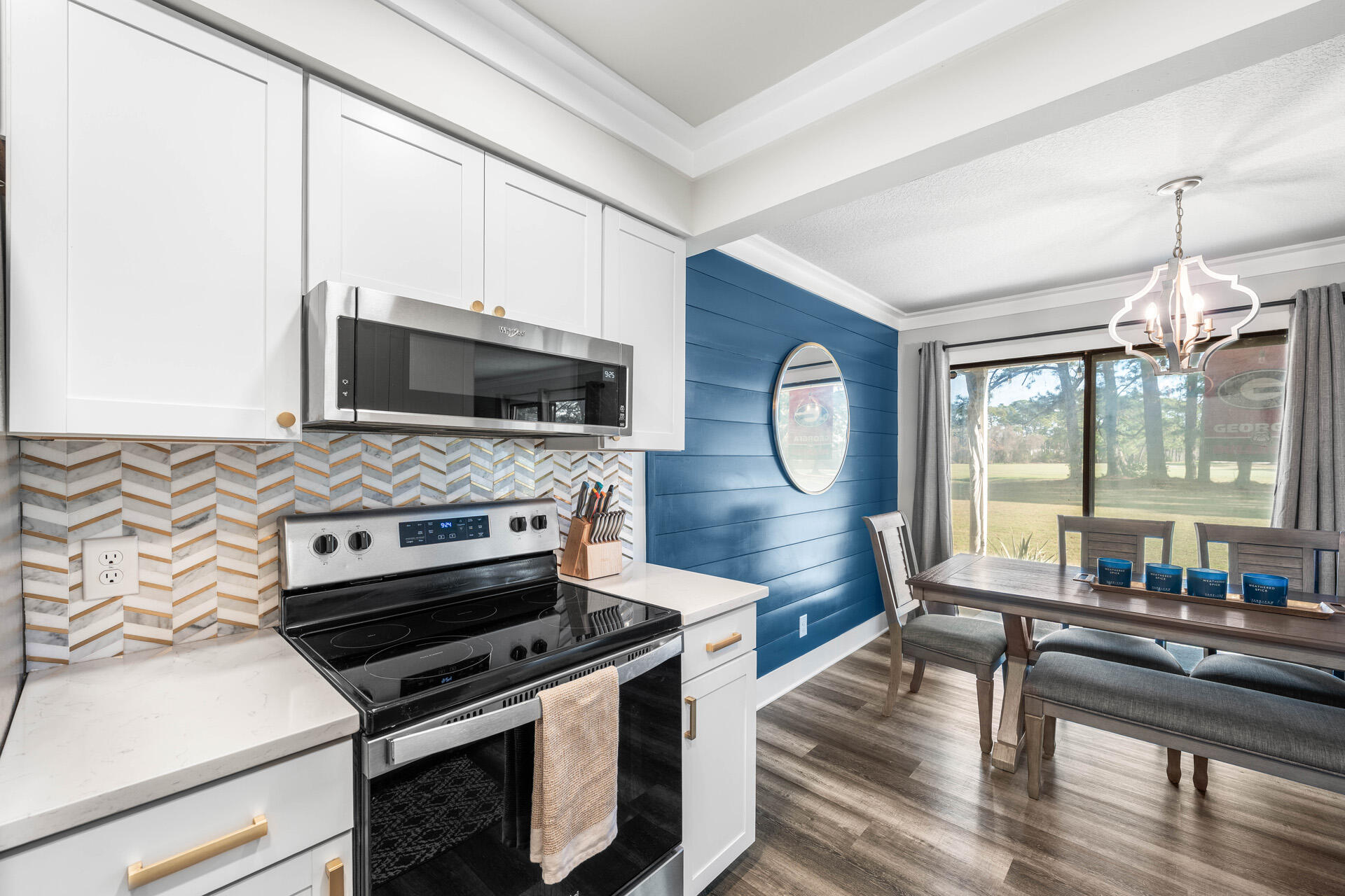 488 N Driftwood Bay Unit 97E