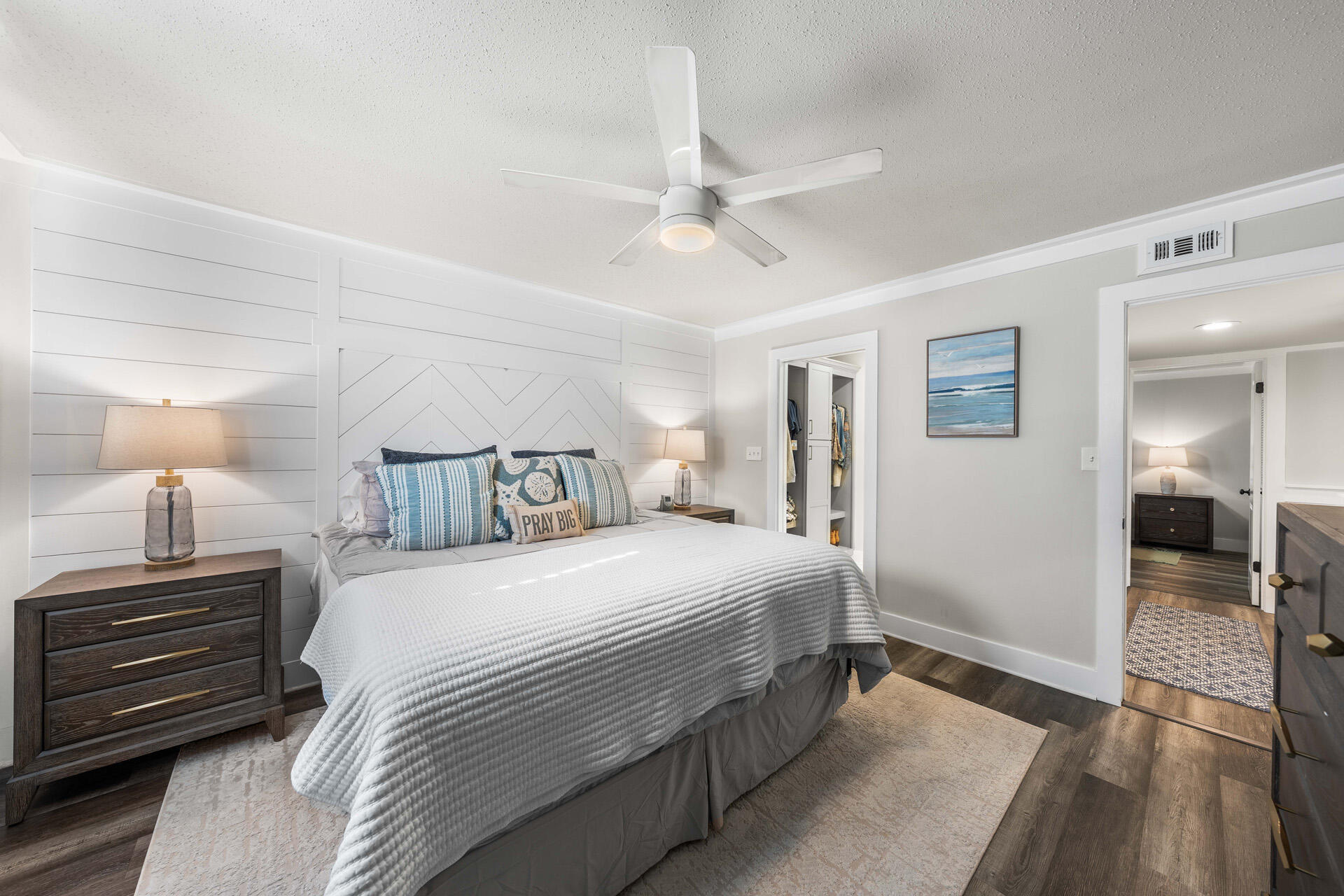 488 N Driftwood Bay Unit 97E