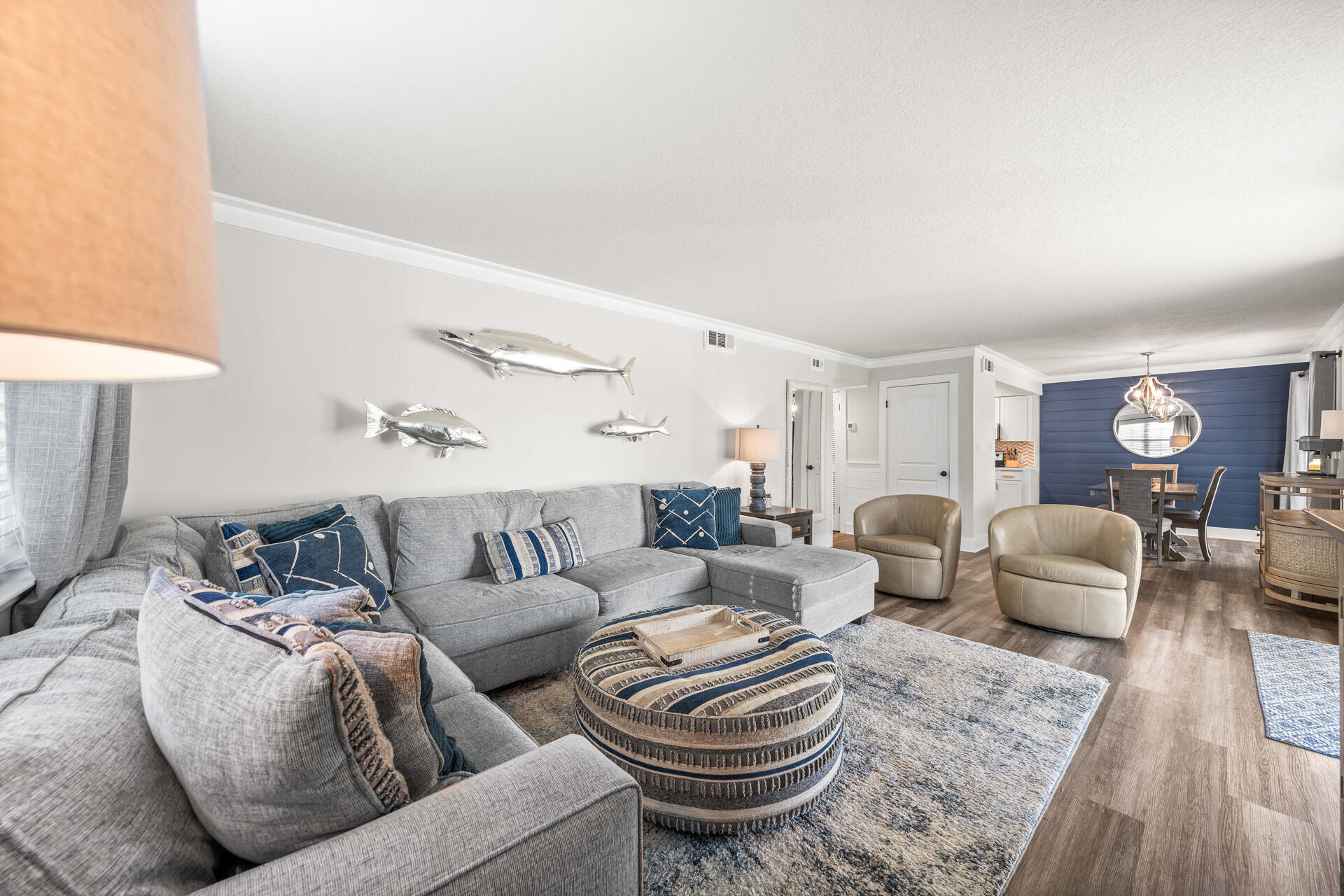 488 N Driftwood Bay Unit 97E