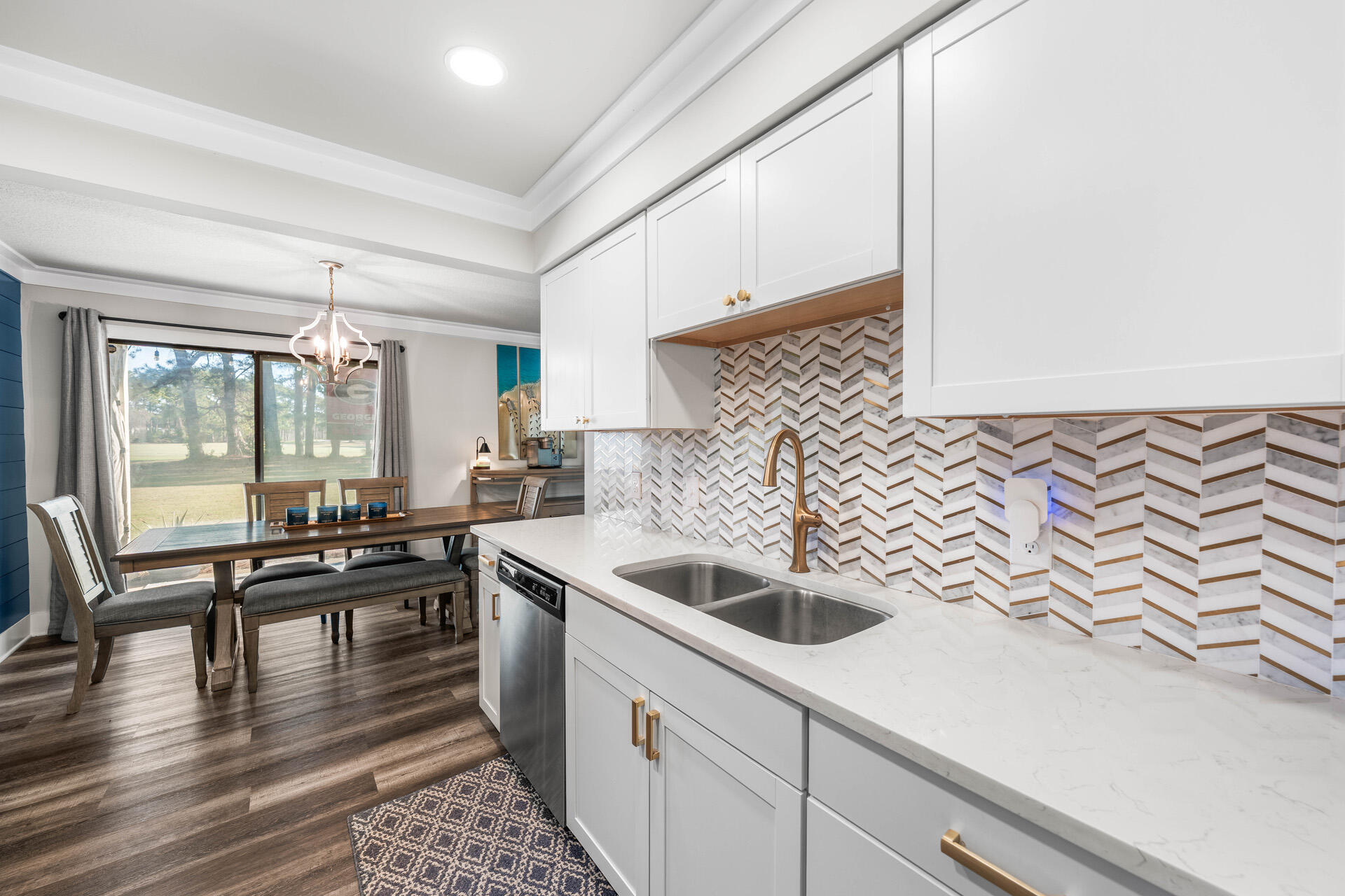 488 N Driftwood Bay Unit 97E