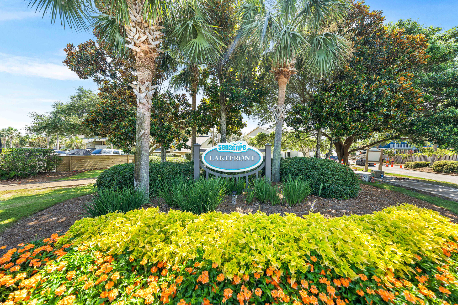 488 N Driftwood Bay Unit 97E