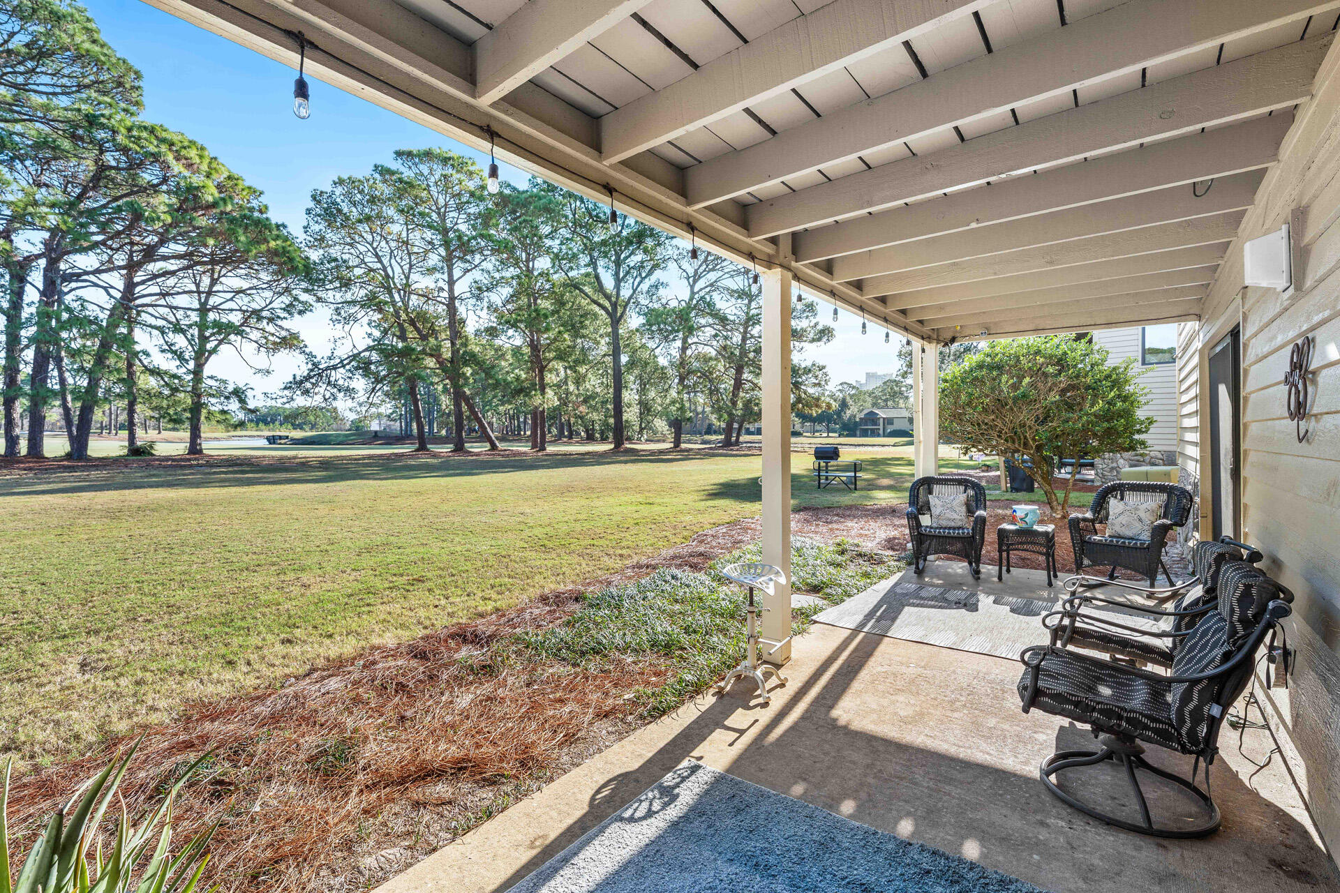 488 N Driftwood Bay Unit 97E