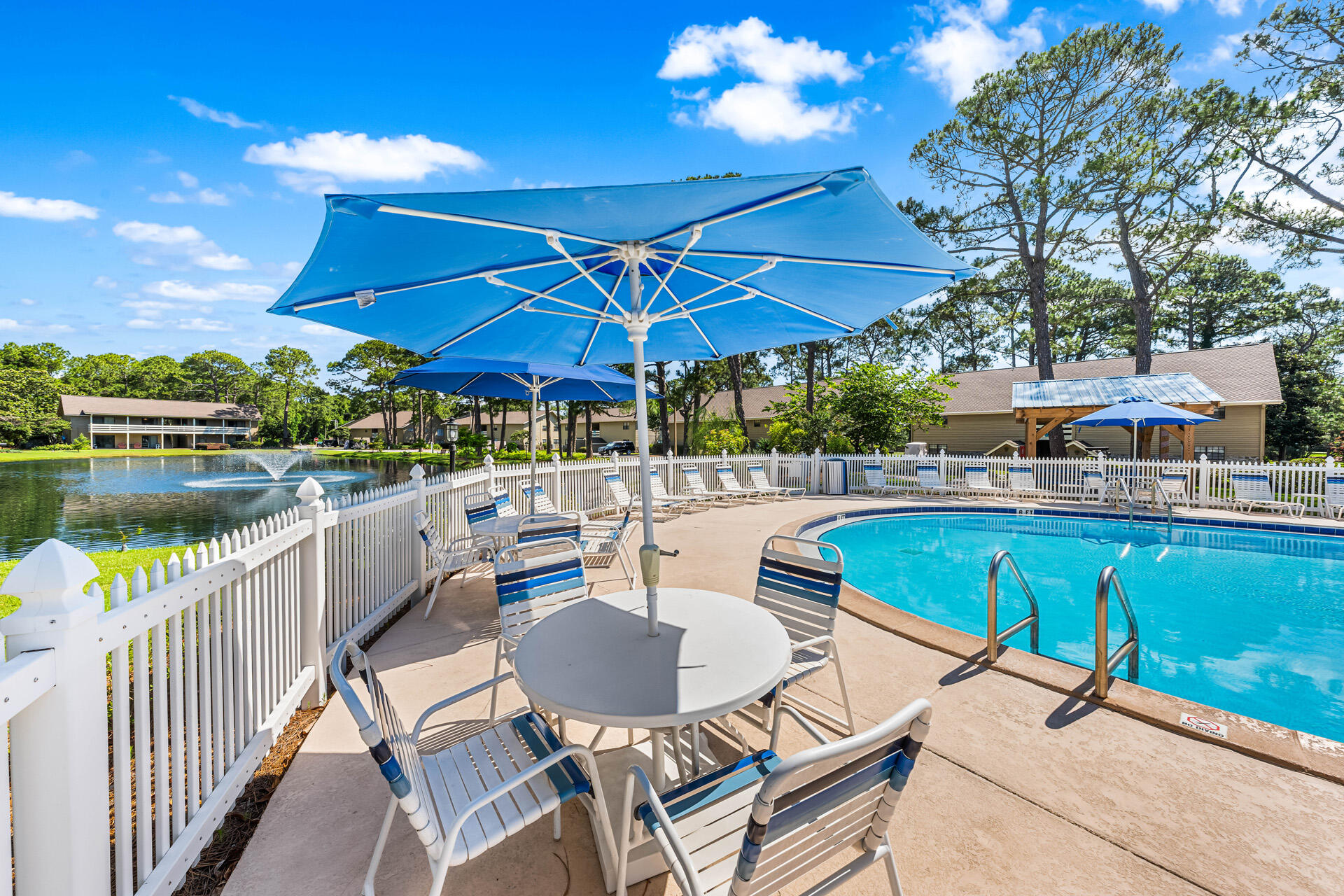 488 N Driftwood Bay Unit 97E